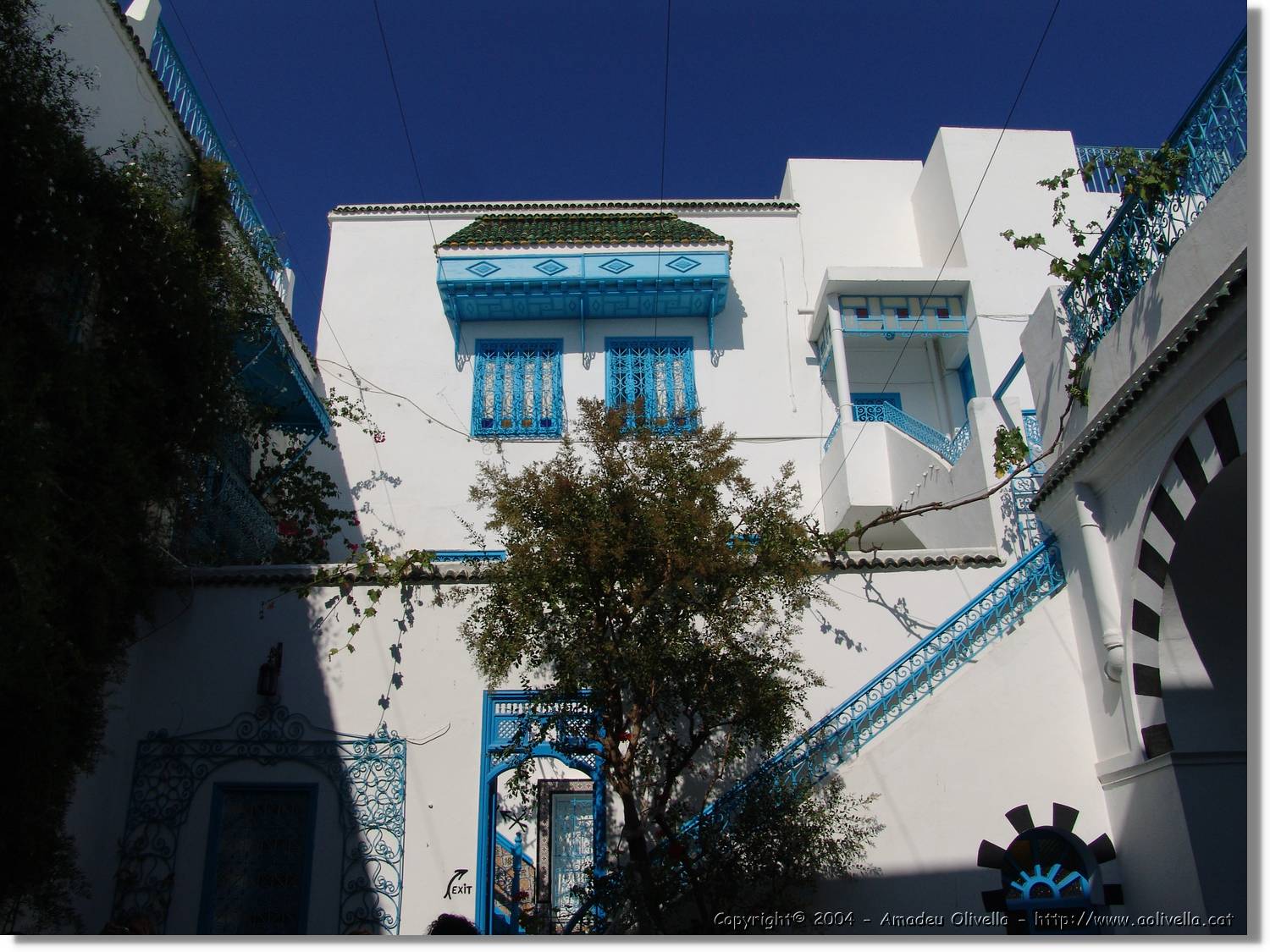 Tunisia_0972.jpg