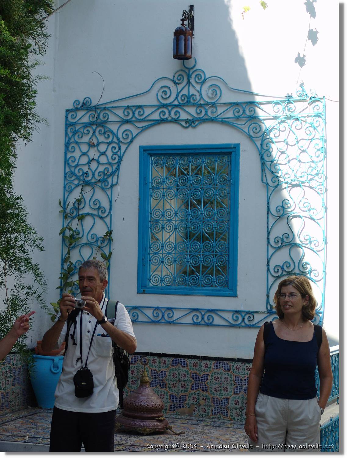 Tunisia_0973.jpg