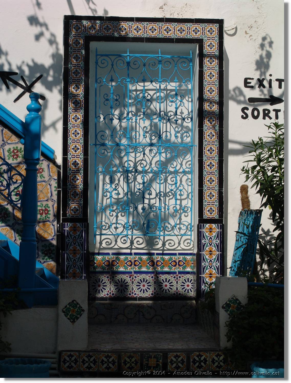 Tunisia_0974.jpg