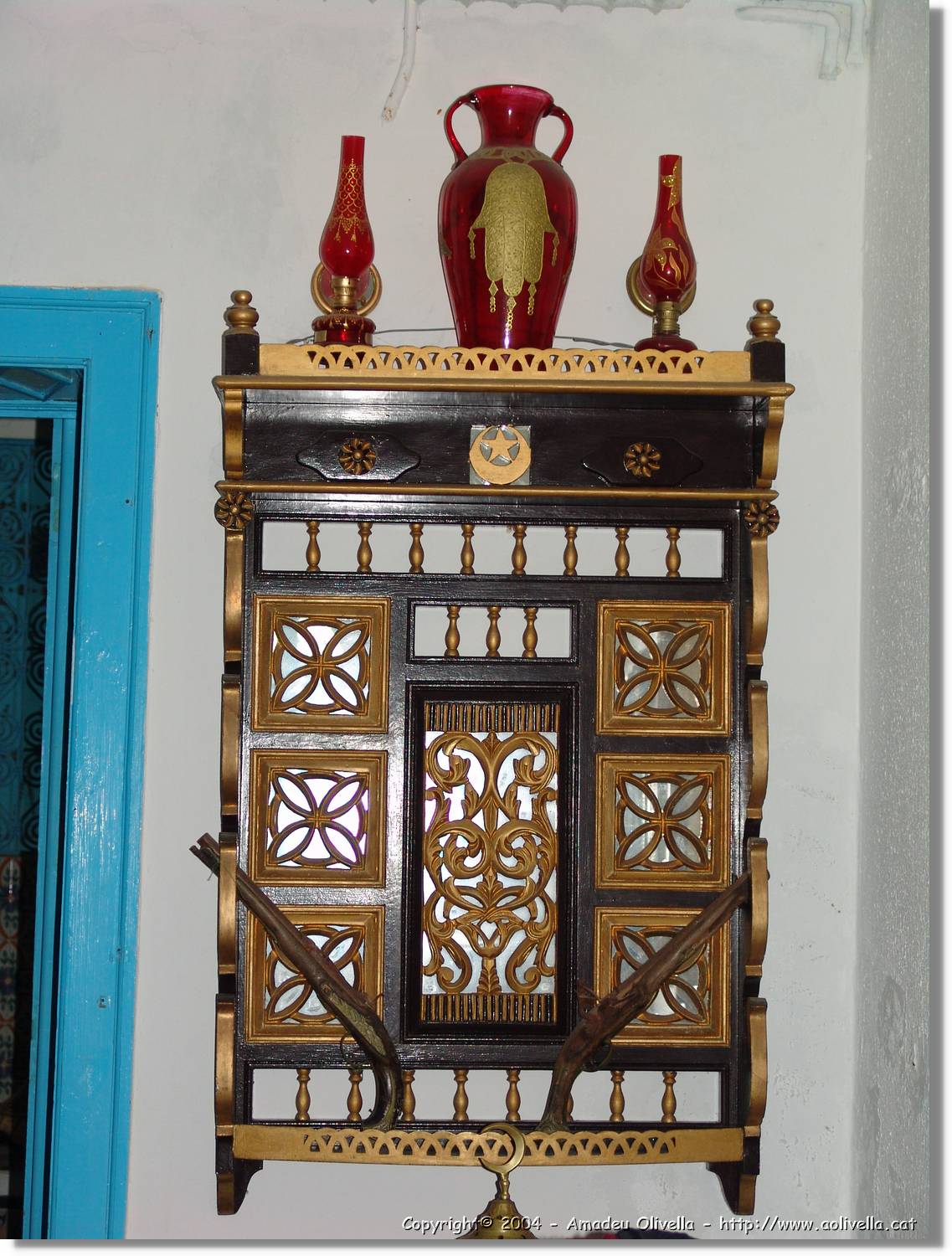 Tunisia_0976.jpg