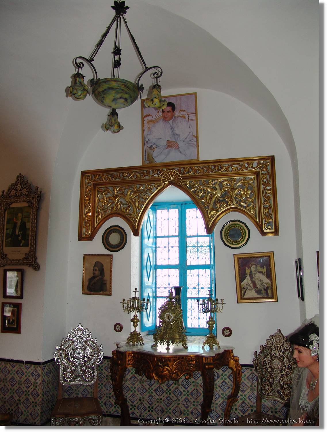 Tunisia_0978.jpg