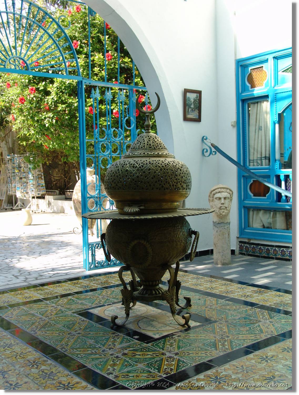 Tunisia_0979.jpg