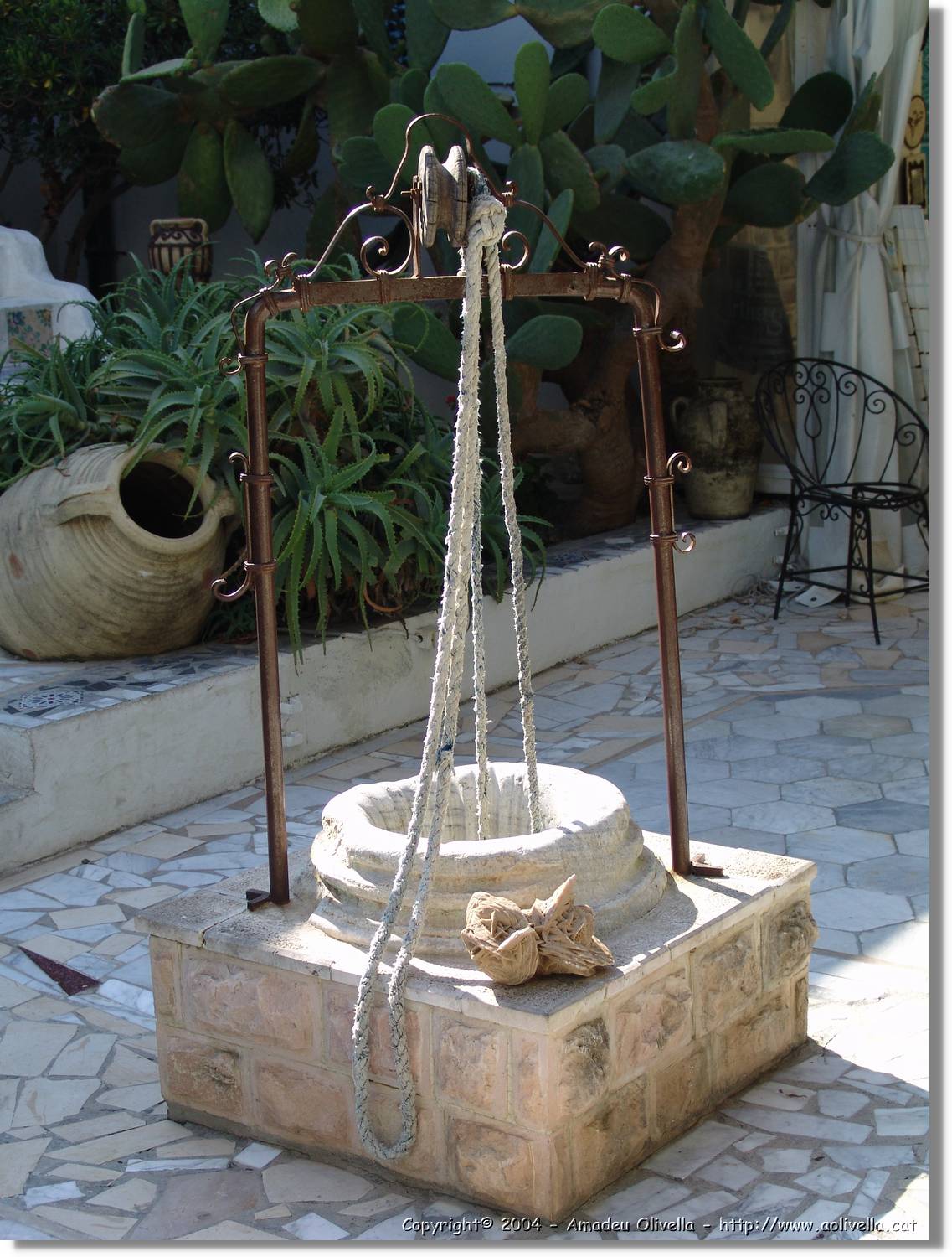 Tunisia_0982.jpg