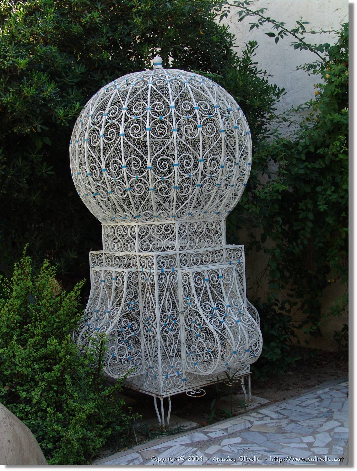 Tunisia_0983.jpg