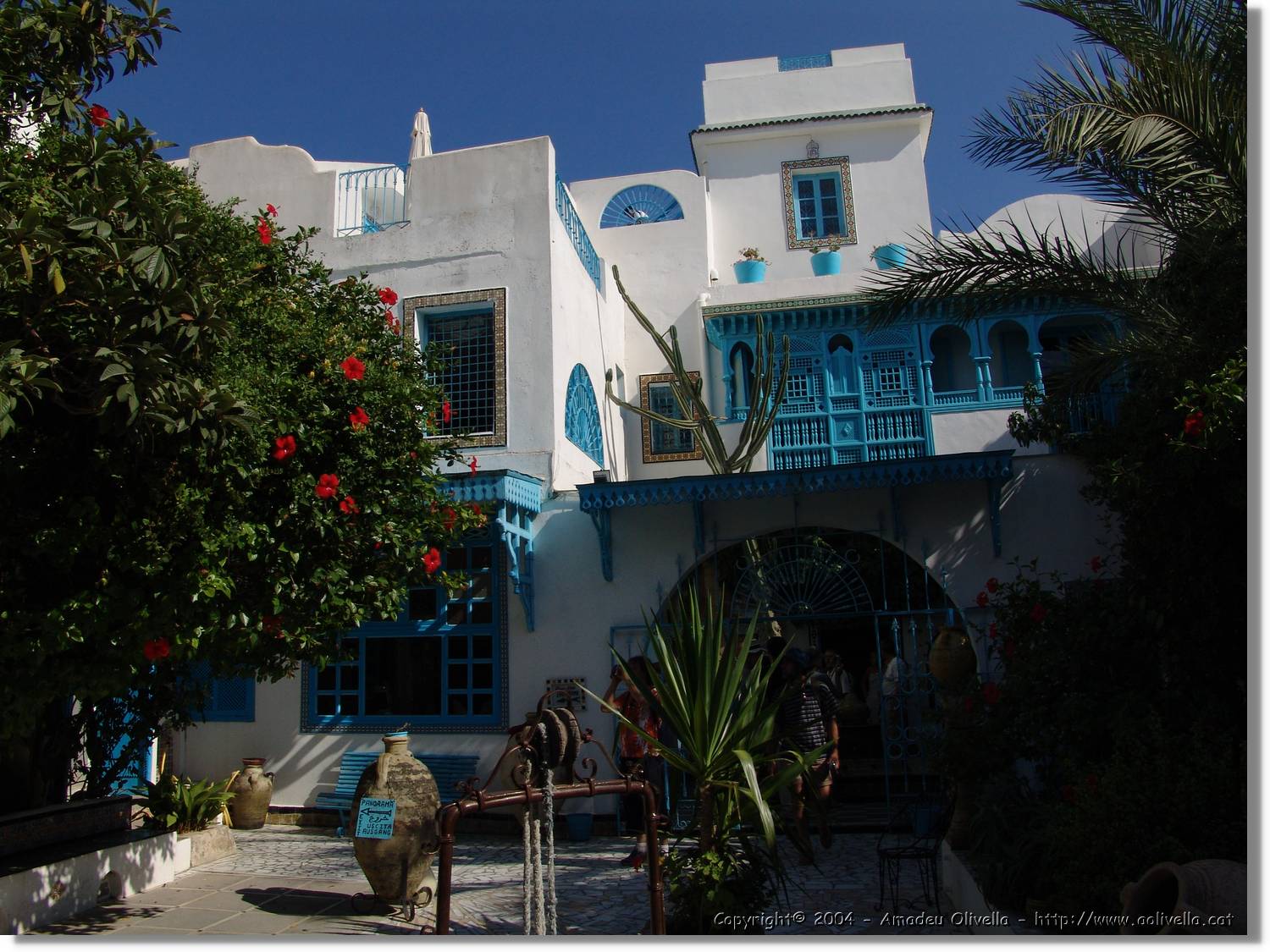 Tunisia_0984.jpg