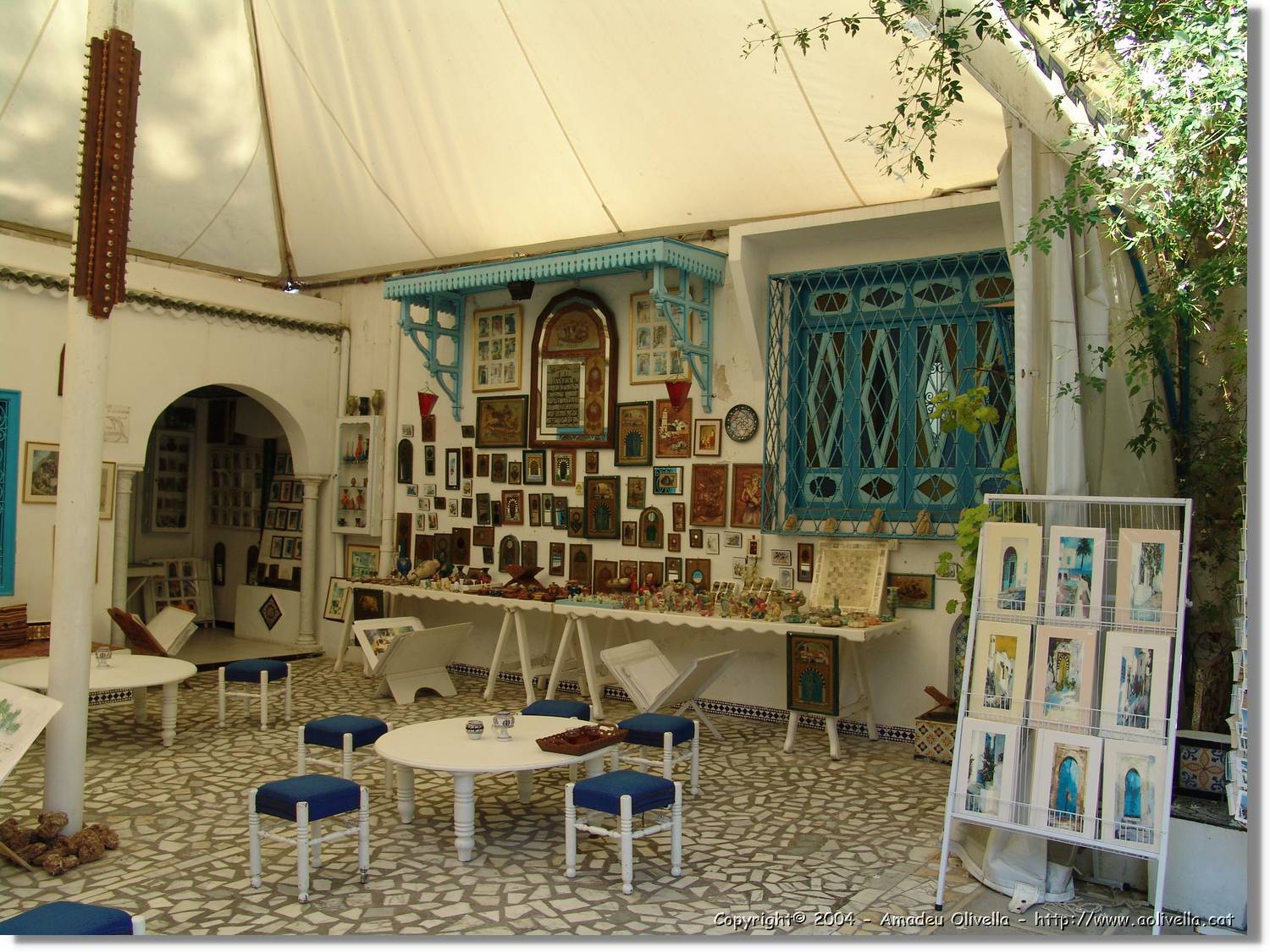 Tunisia_0985.jpg