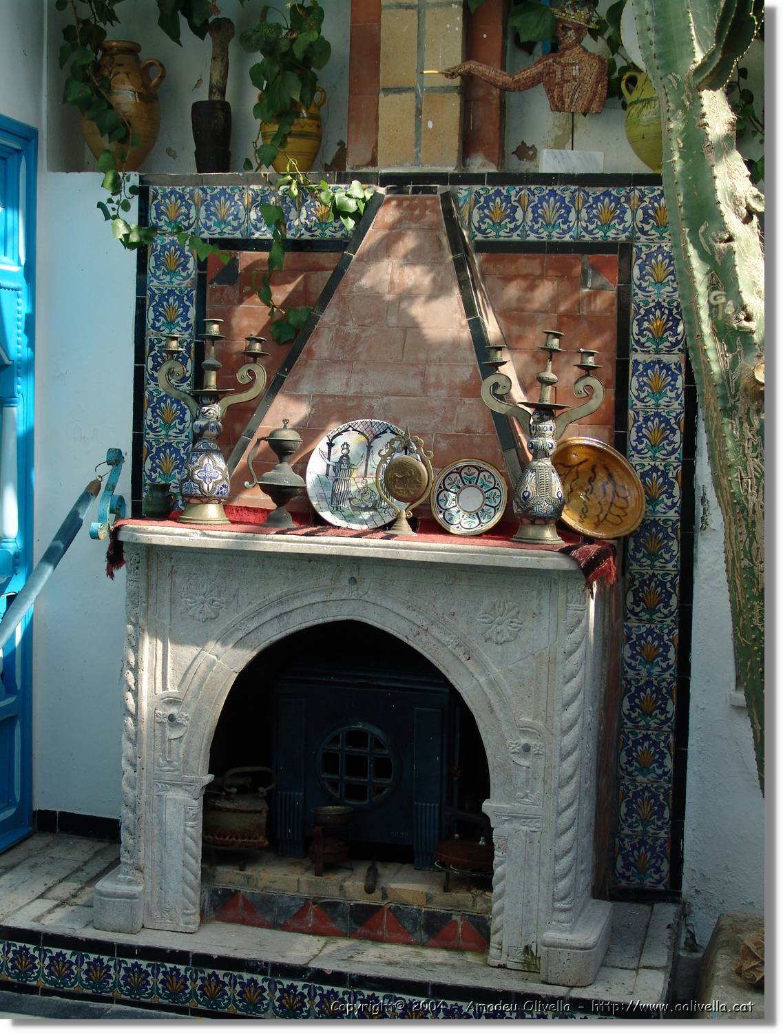 Tunisia_0986.jpg