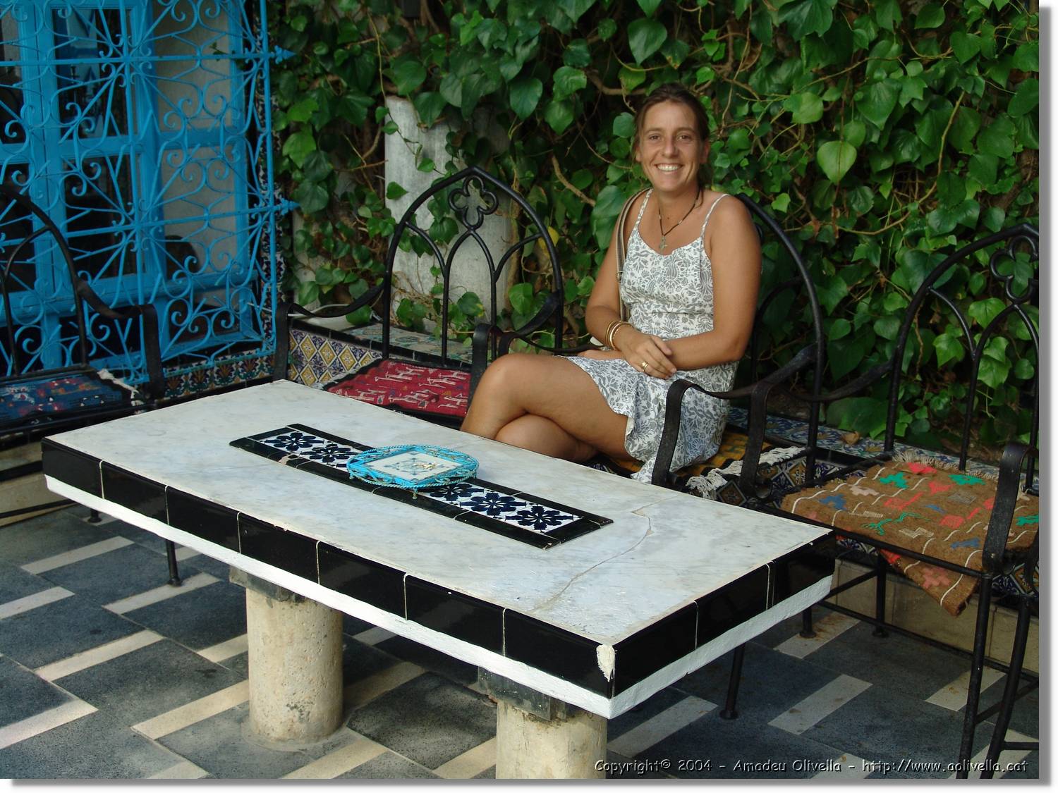 Tunisia_0987.jpg