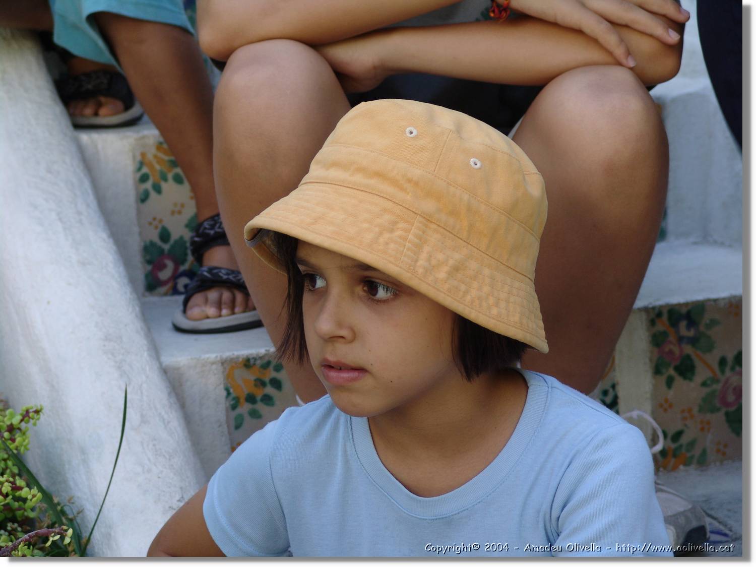 Tunisia_0988.jpg