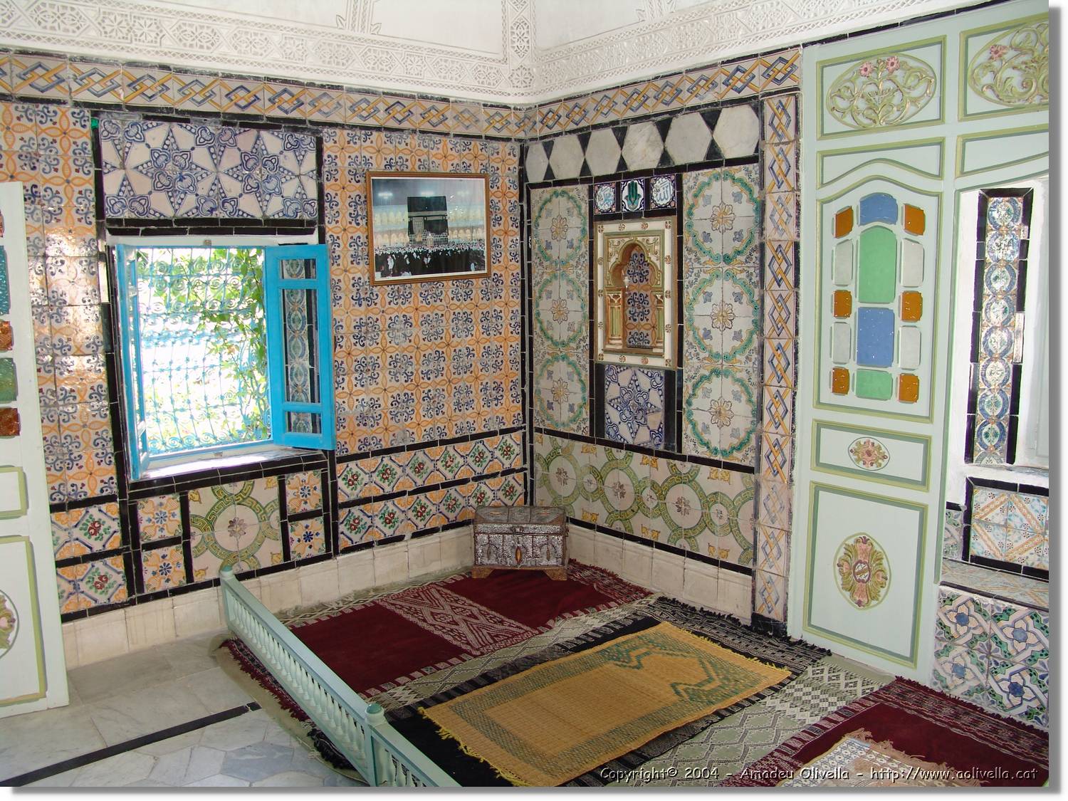 Tunisia_0989.jpg