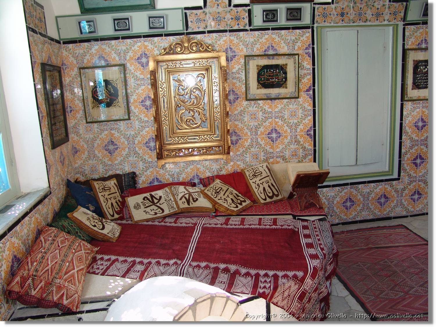 Tunisia_0990.jpg