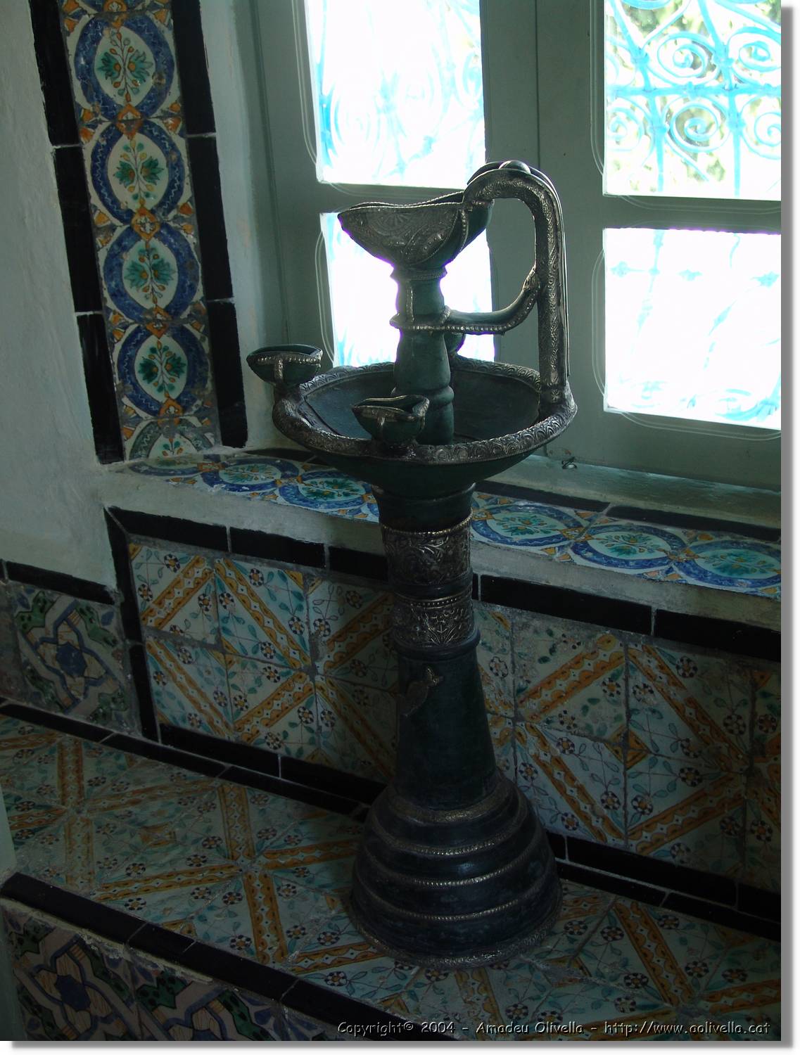 Tunisia_0991.jpg