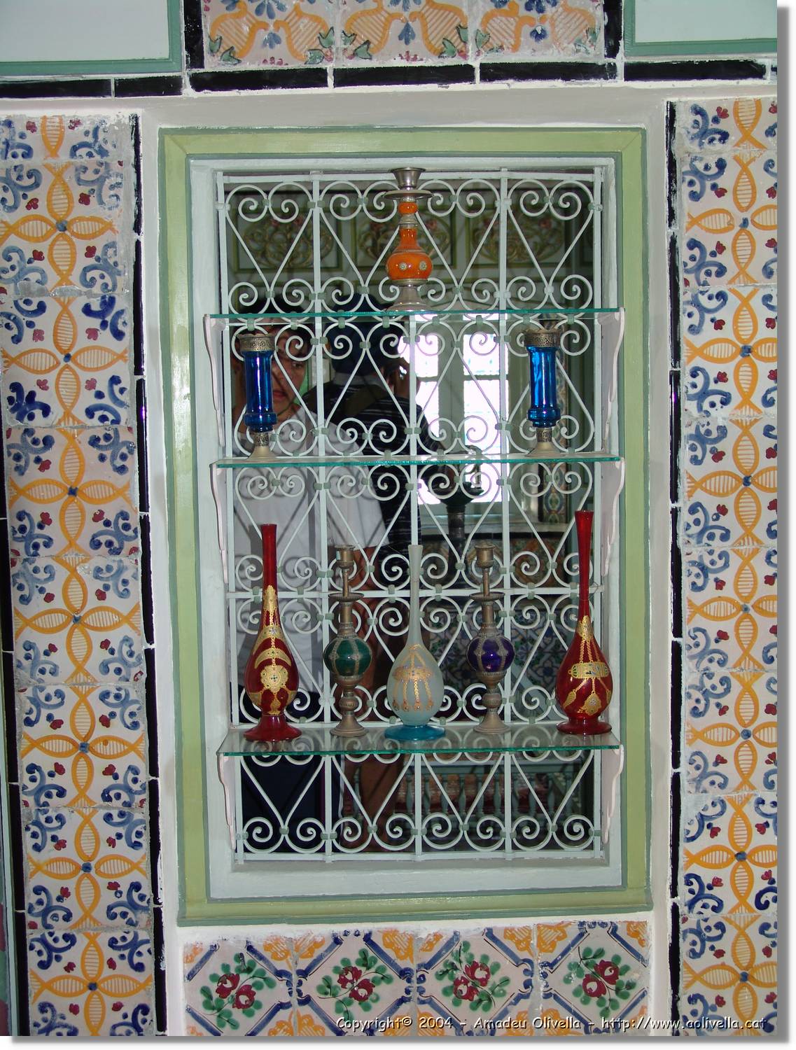 Tunisia_0993.jpg