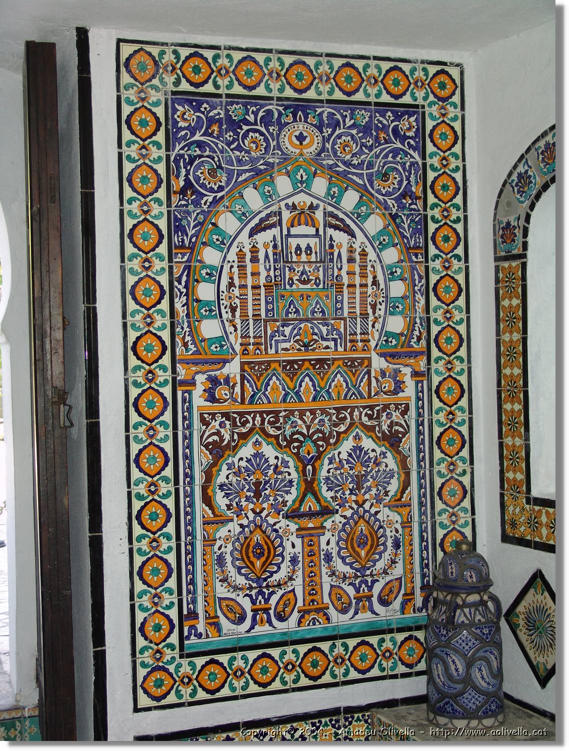 Tunisia_0996.jpg