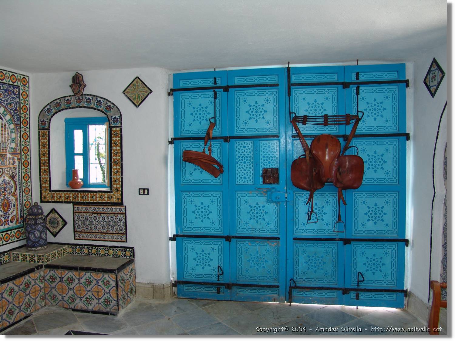 Tunisia_0997.jpg