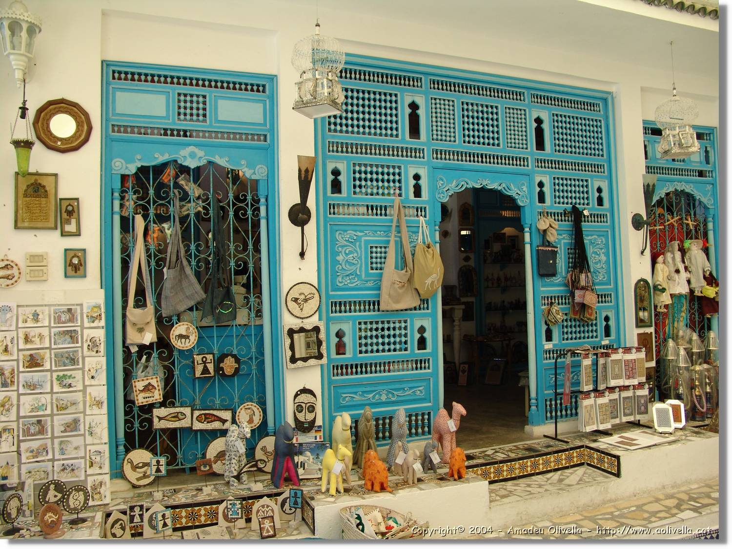 Tunisia_0998.jpg