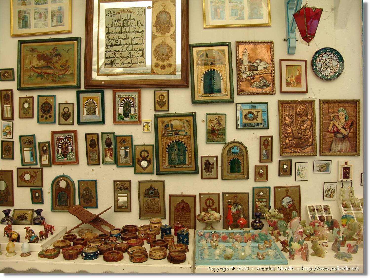 Tunisia_0999.jpg