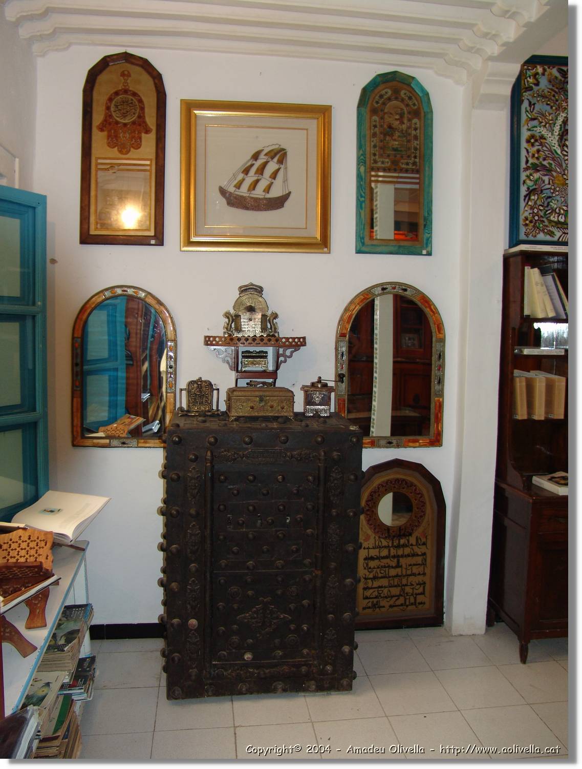 Tunisia_1000.jpg
