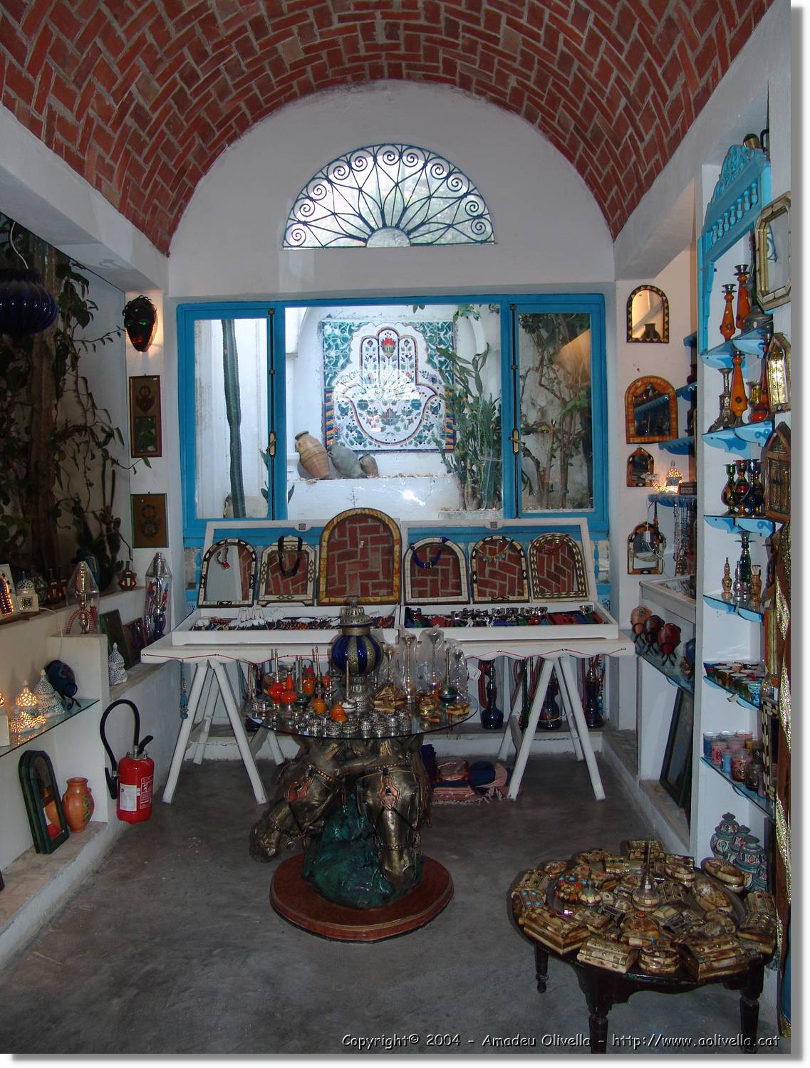 Tunisia_1005.jpg