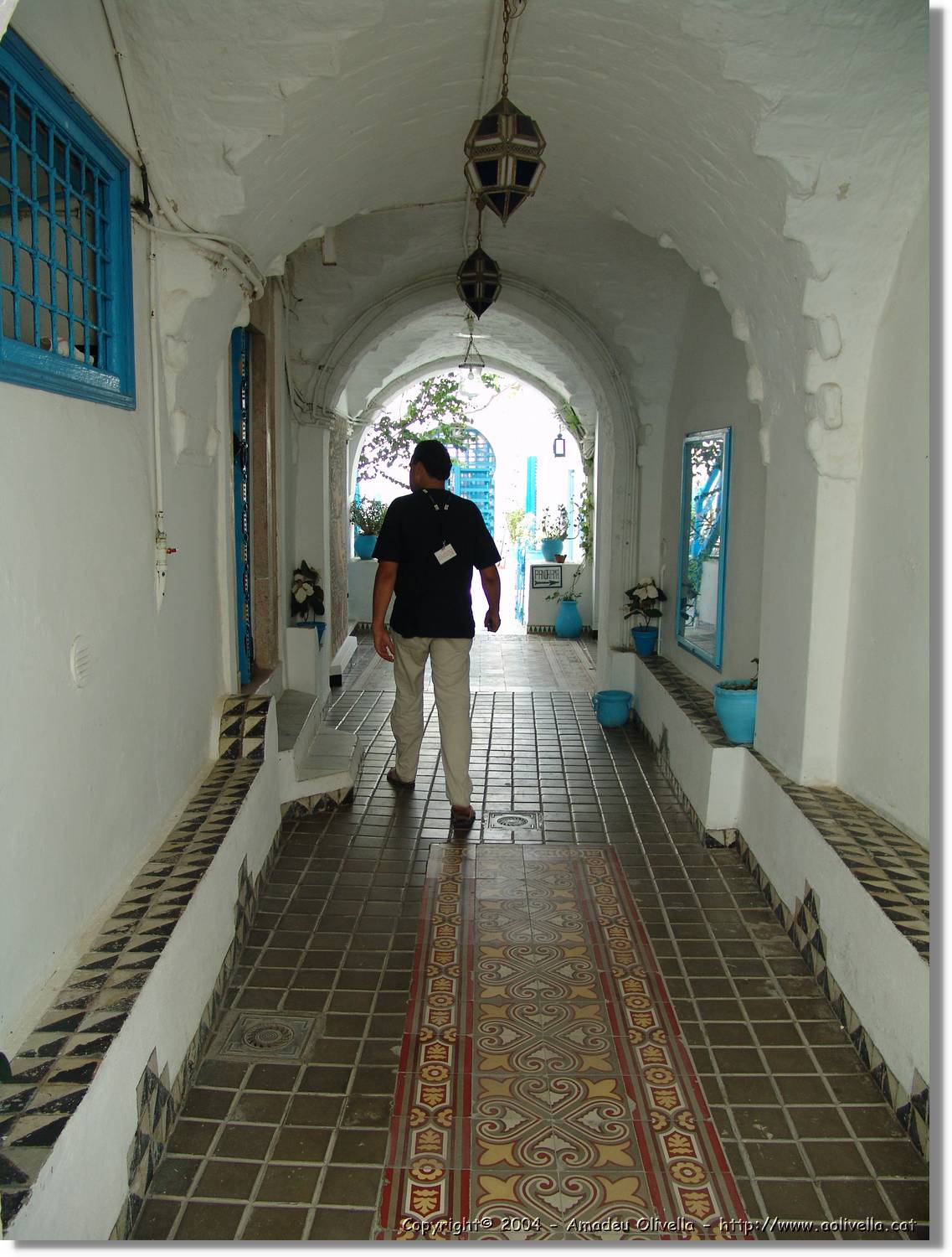 Tunisia_1006.jpg