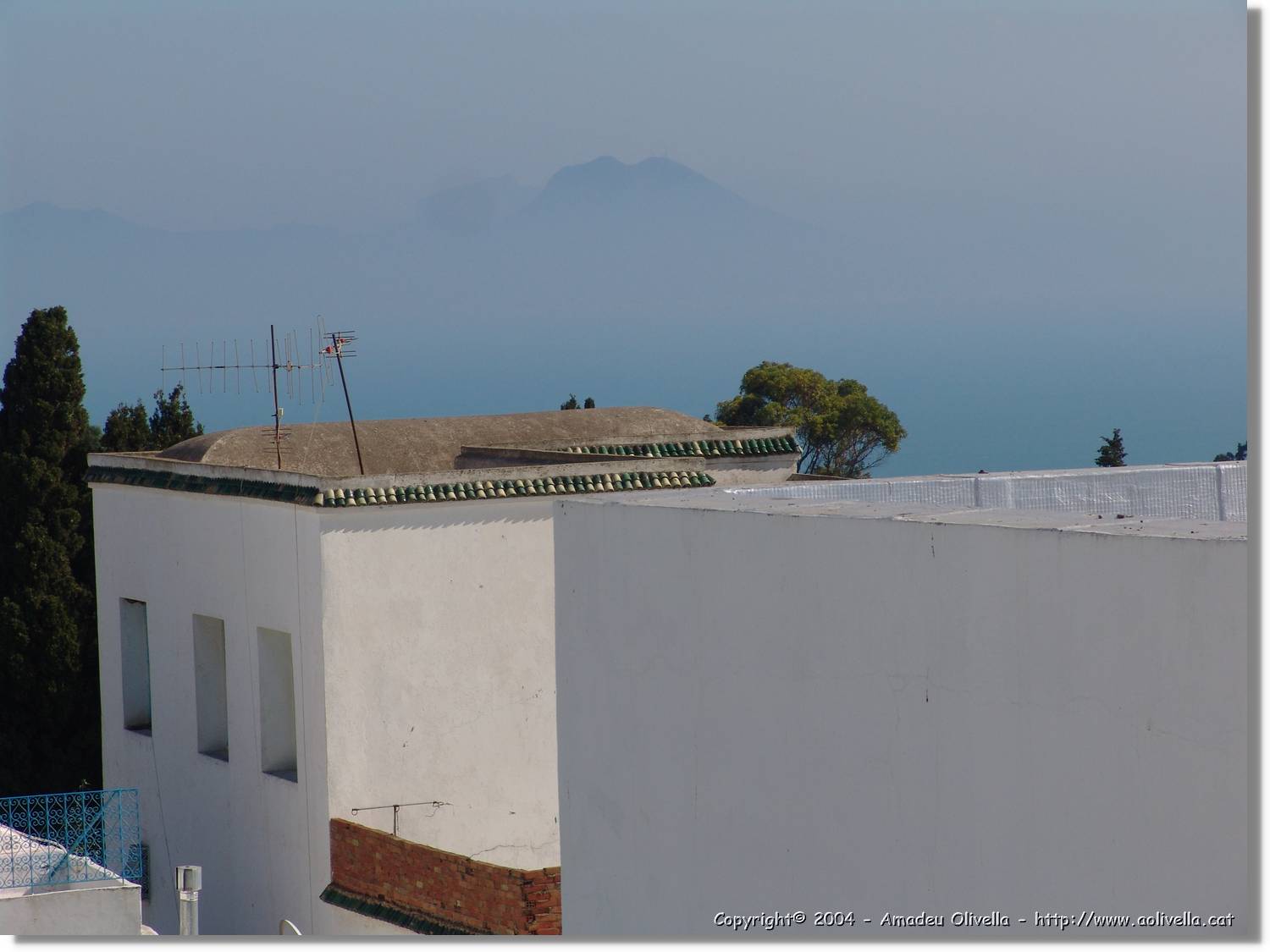 Tunisia_1009.jpg