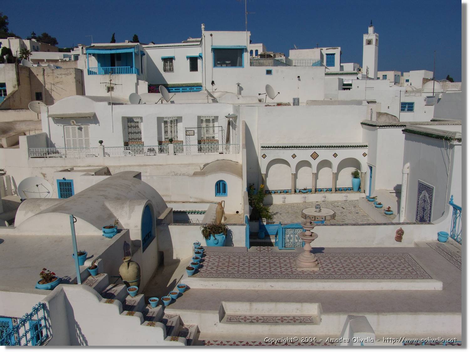 Tunisia_1010.jpg