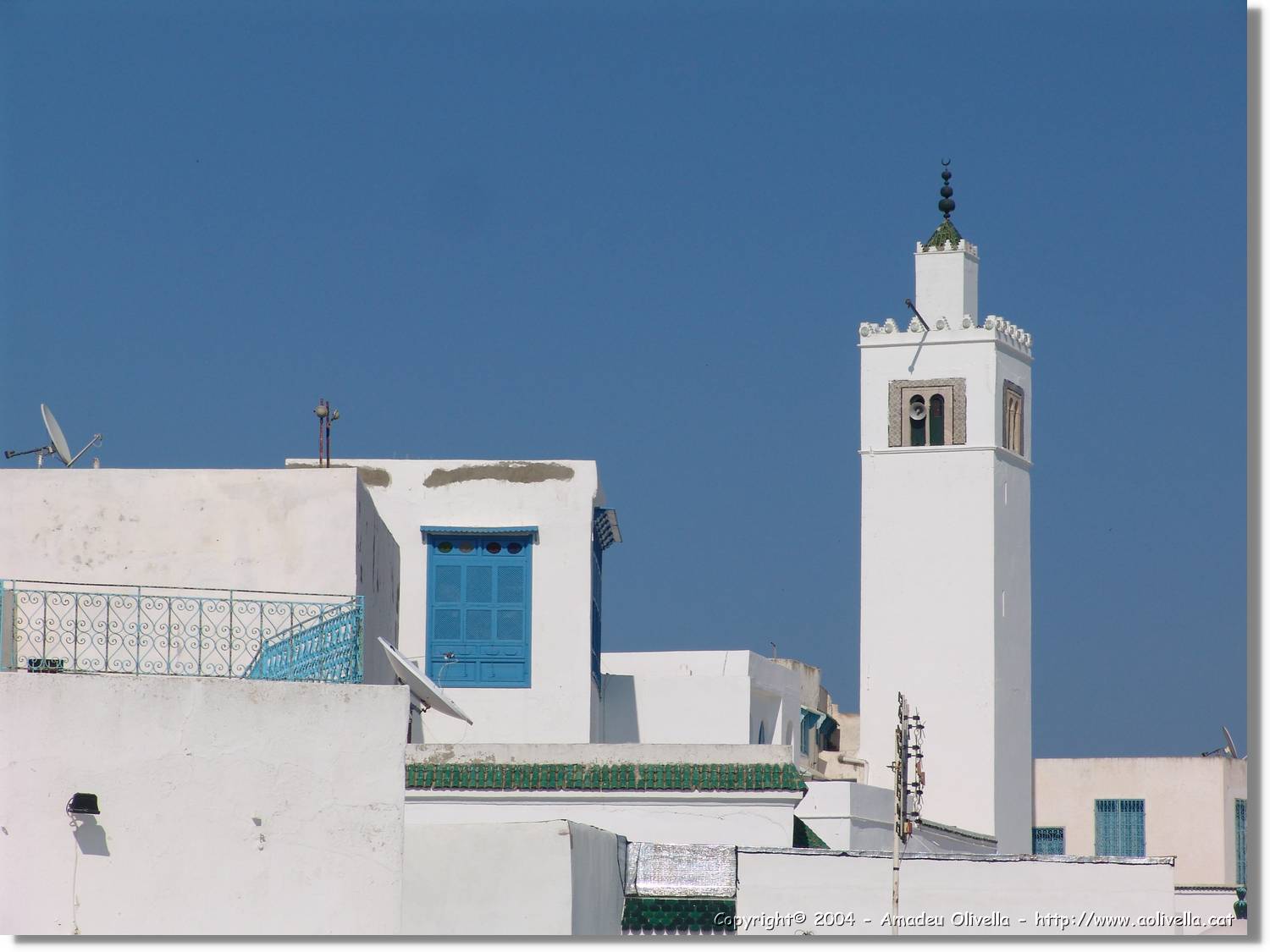 Tunisia_1011.jpg