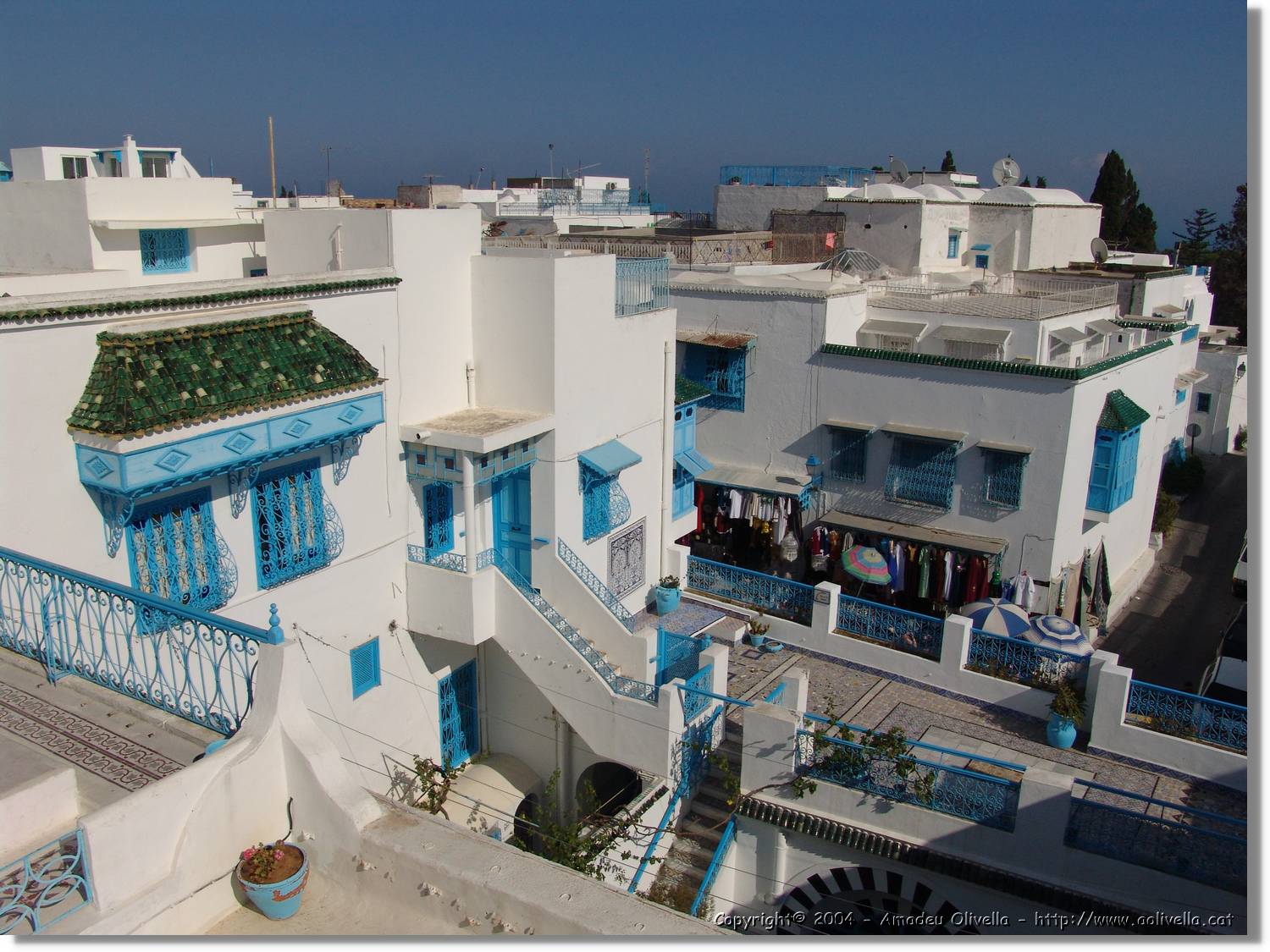 Tunisia_1012.jpg