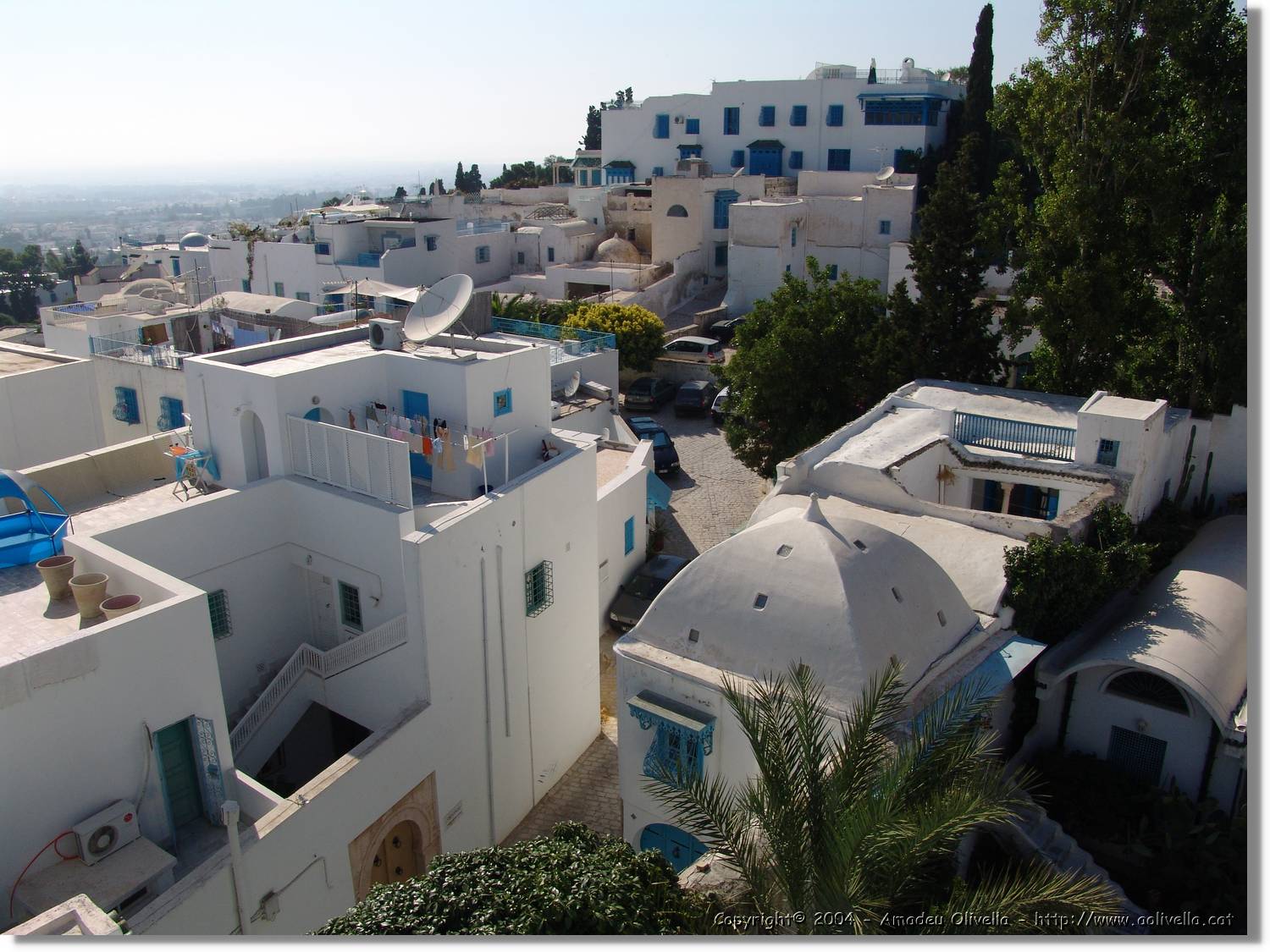 Tunisia_1013.jpg