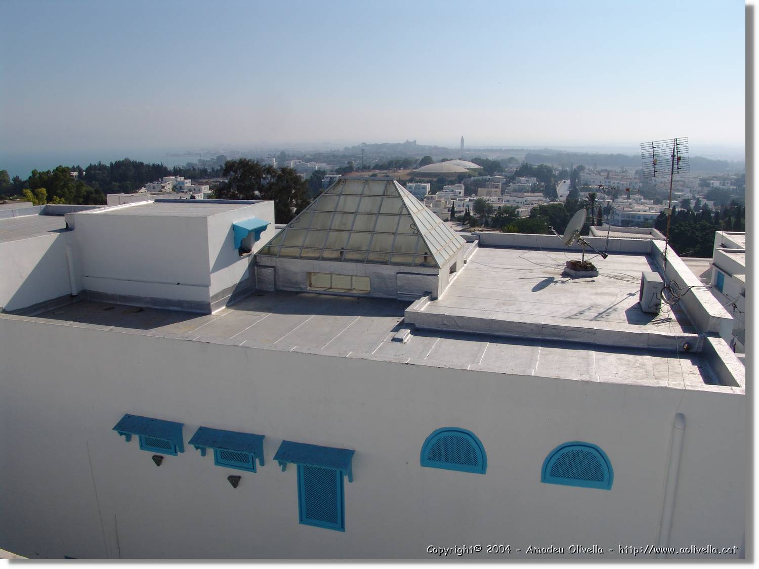 Tunisia_1014.jpg