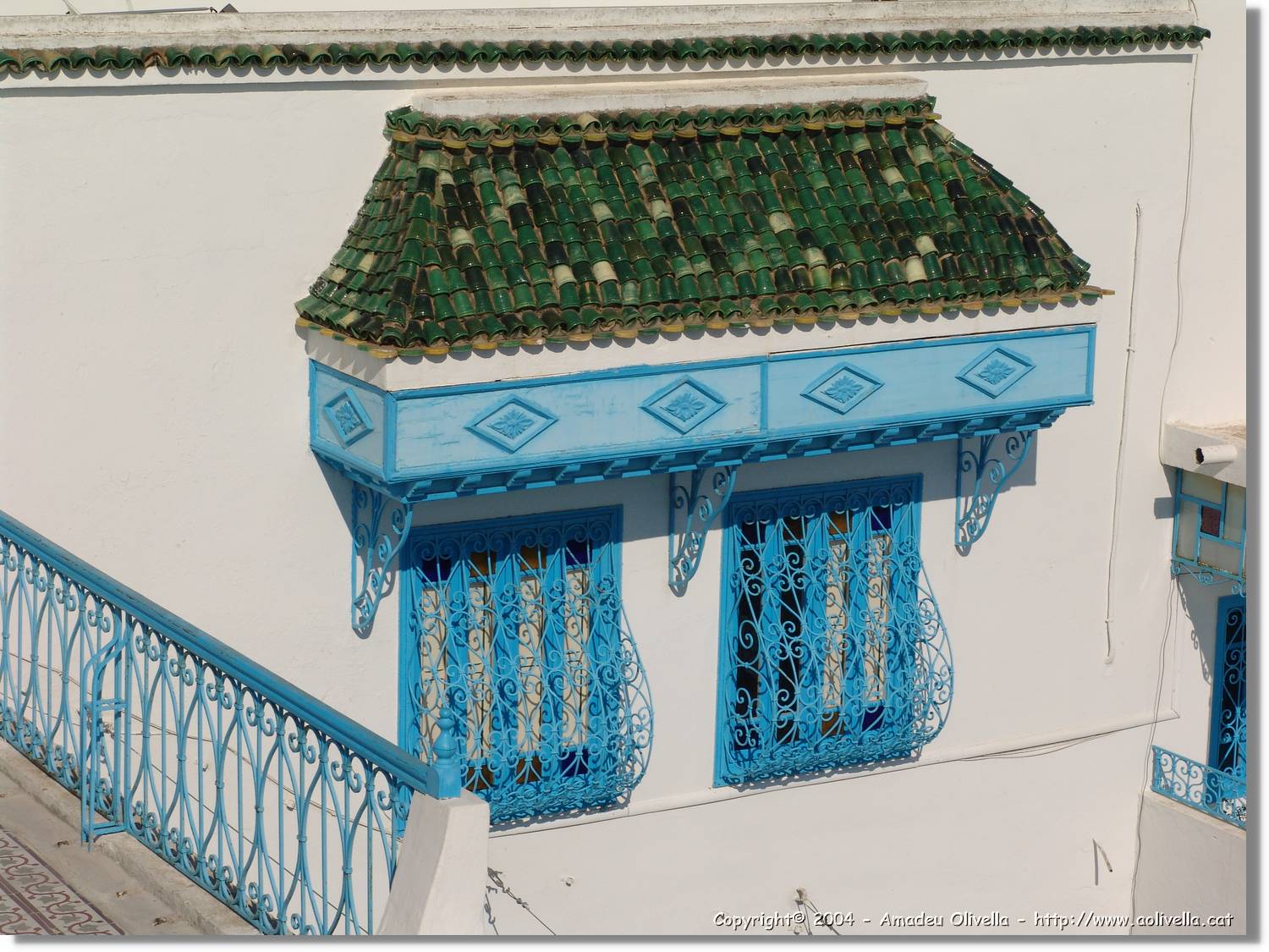 Tunisia_1015.jpg
