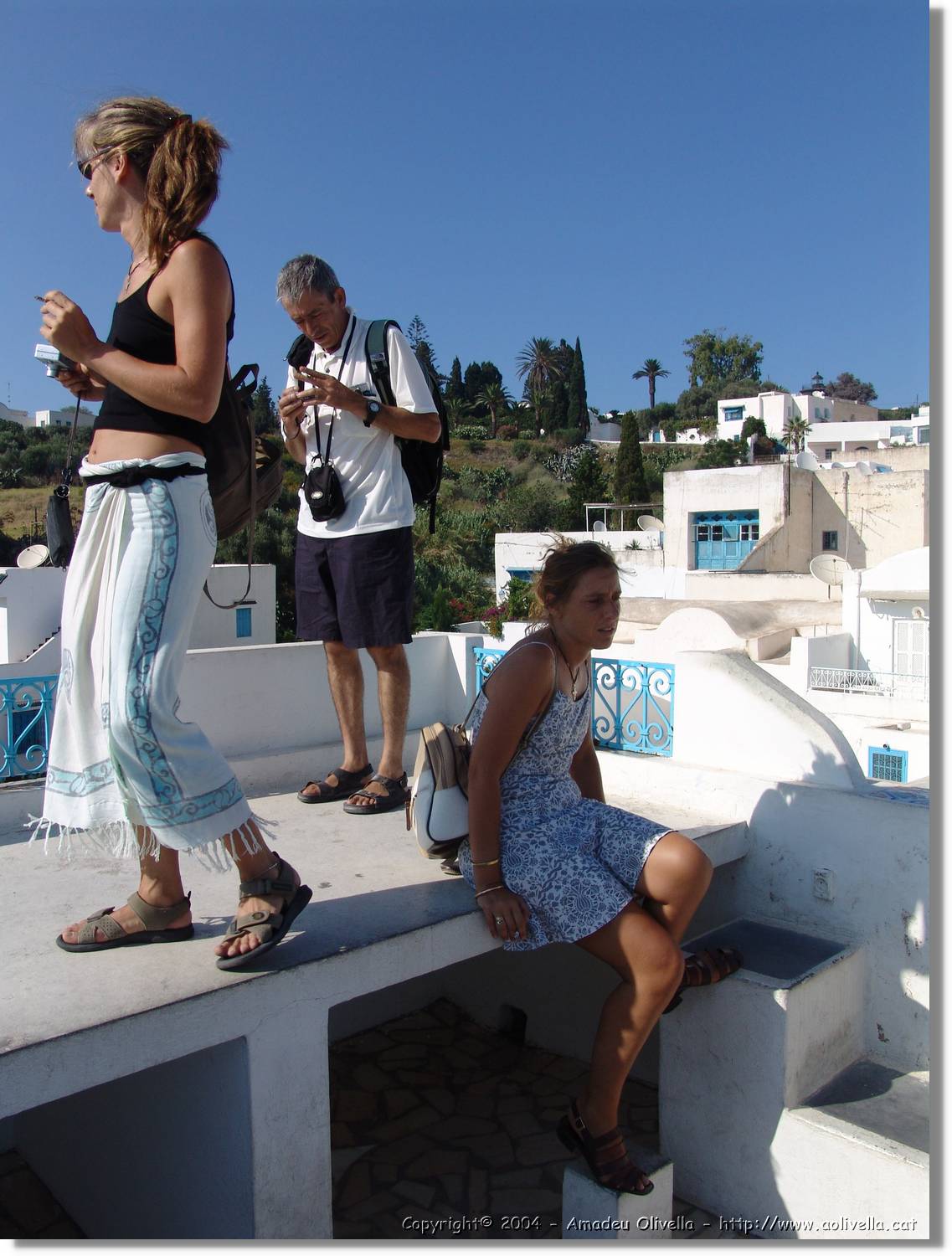 Tunisia_1016.jpg