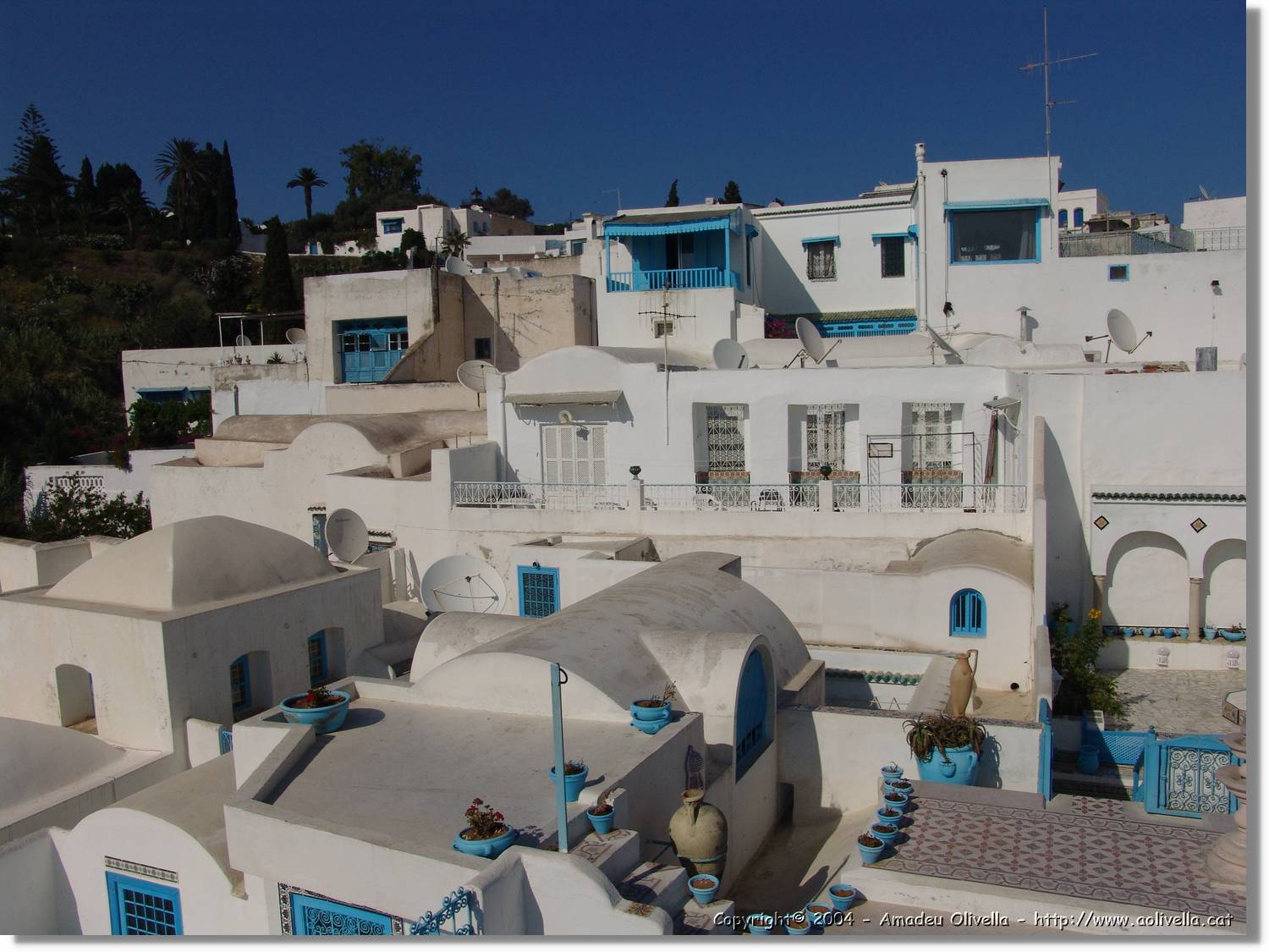 Tunisia_1017.jpg