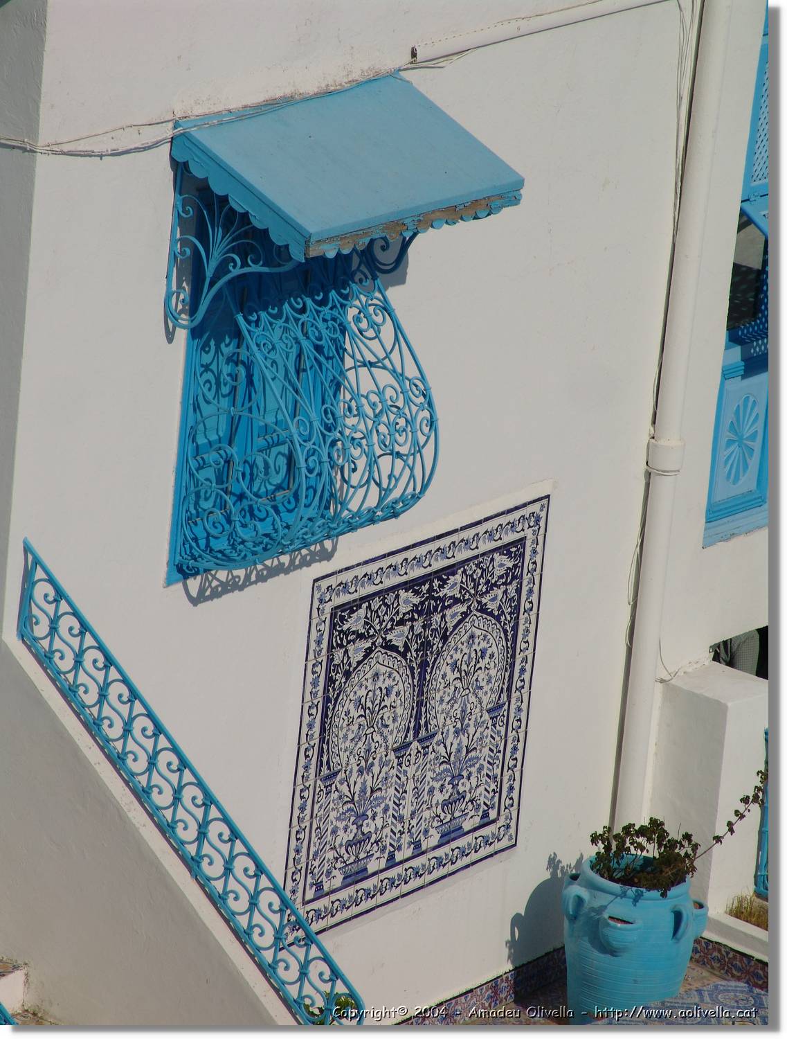 Tunisia_1018.jpg