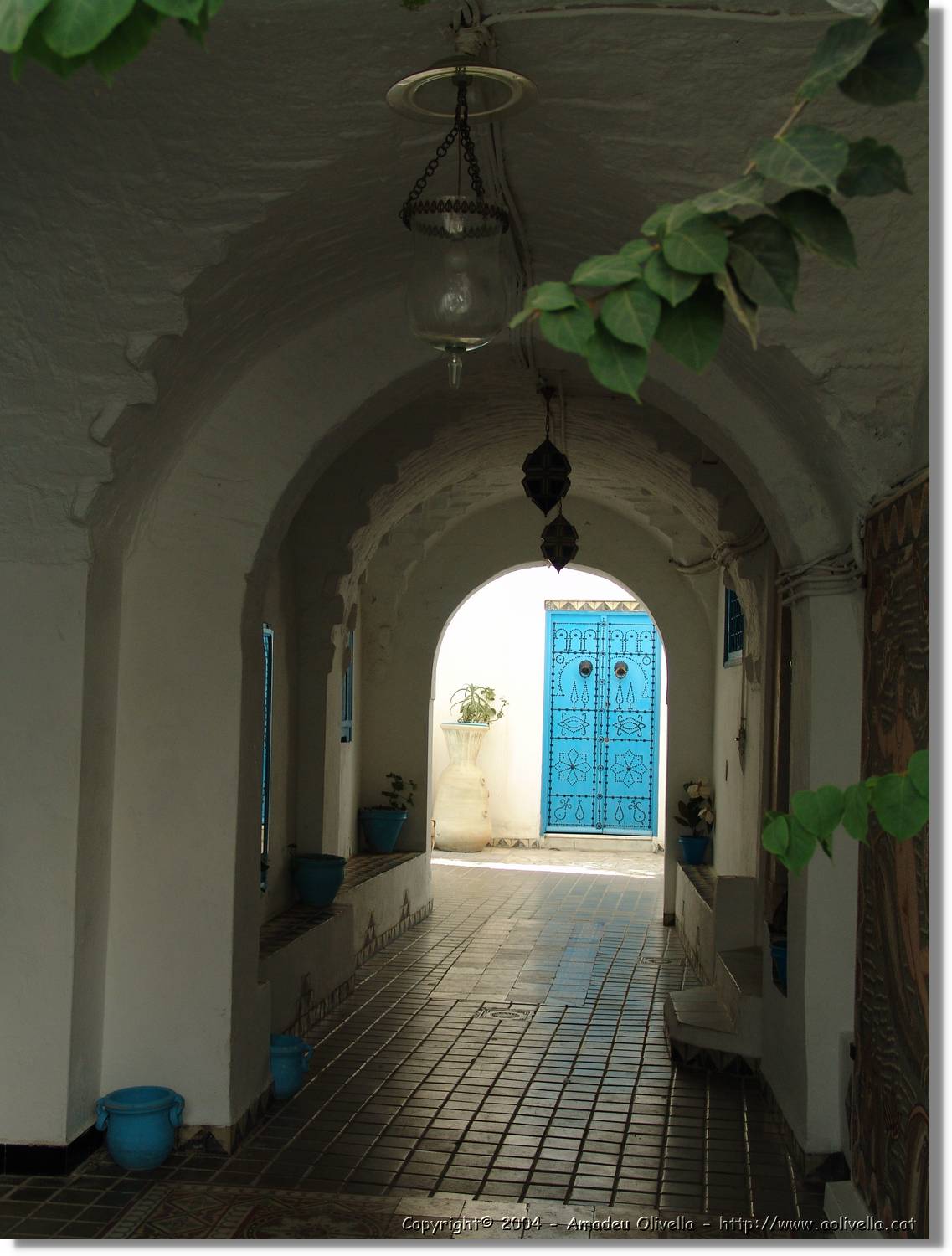 Tunisia_1020.jpg