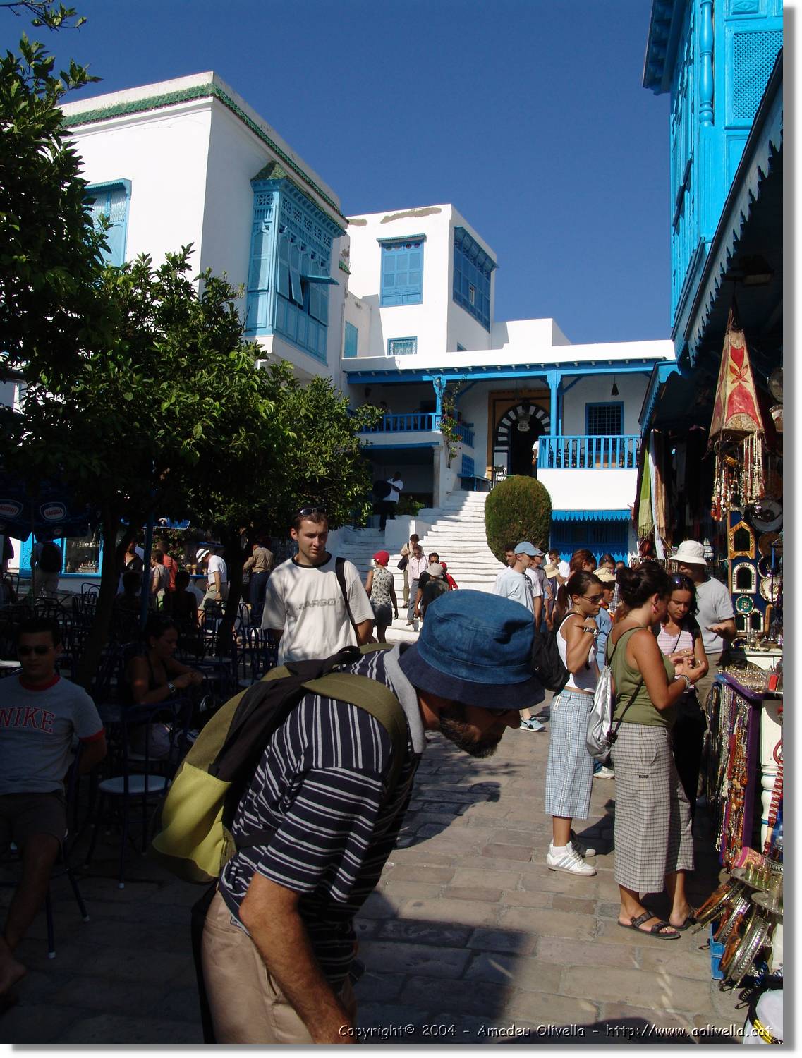 Tunisia_1022.jpg