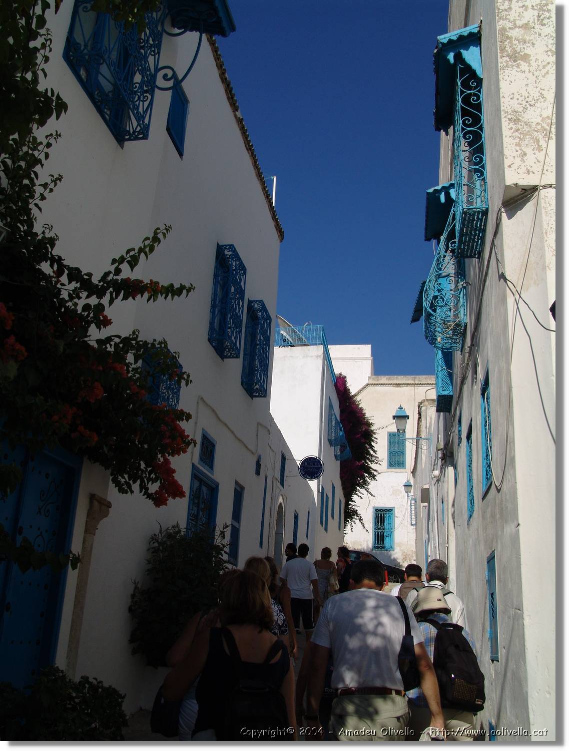 Tunisia_1023.jpg