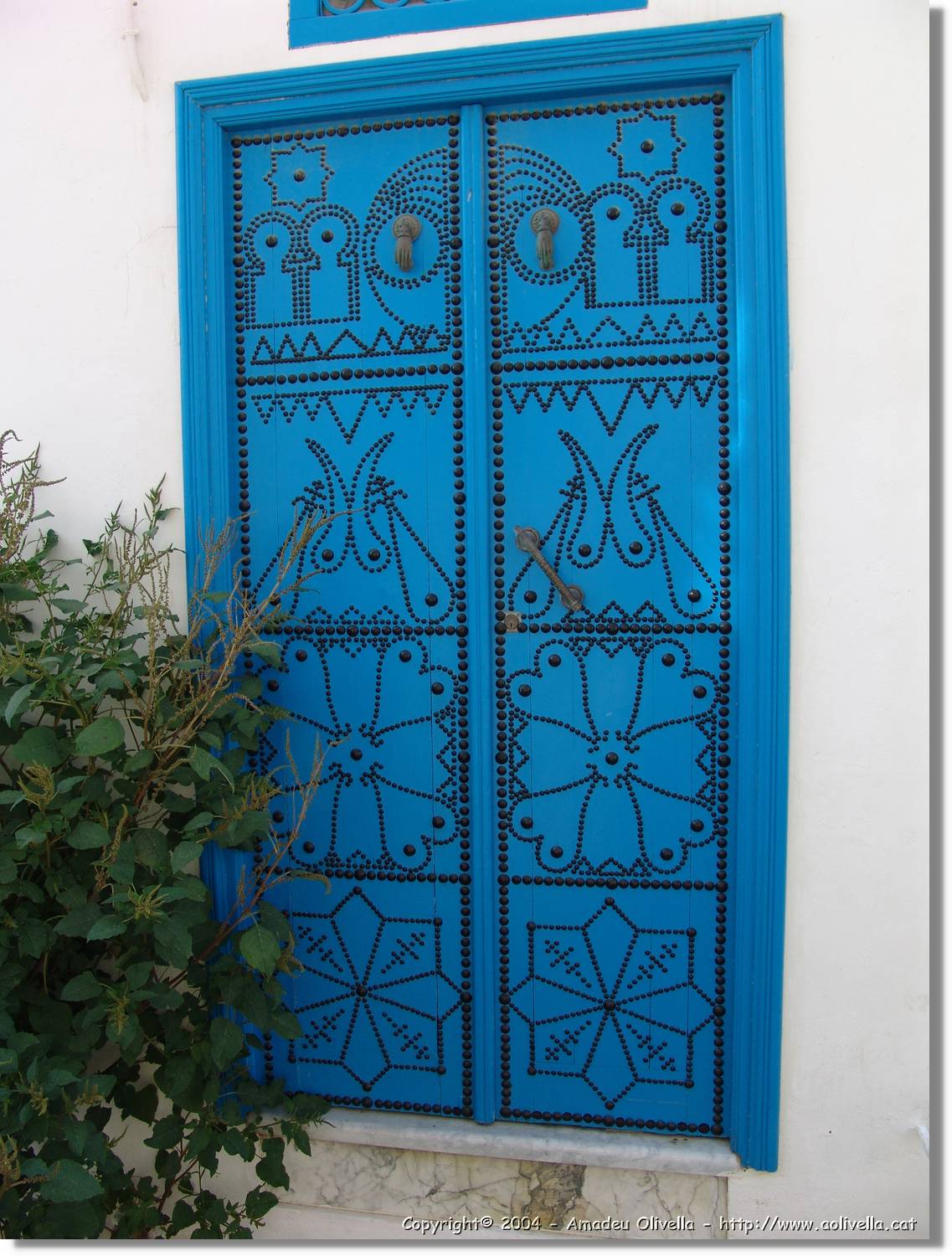 Tunisia_1024.jpg