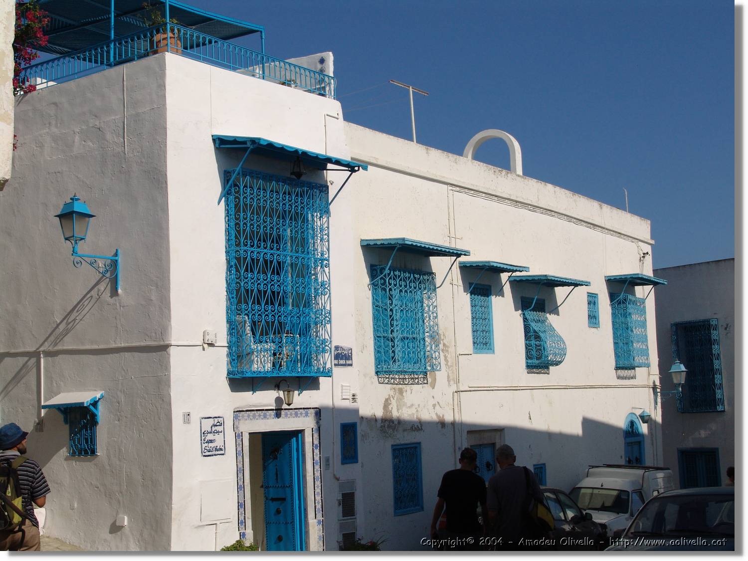 Tunisia_1025.jpg