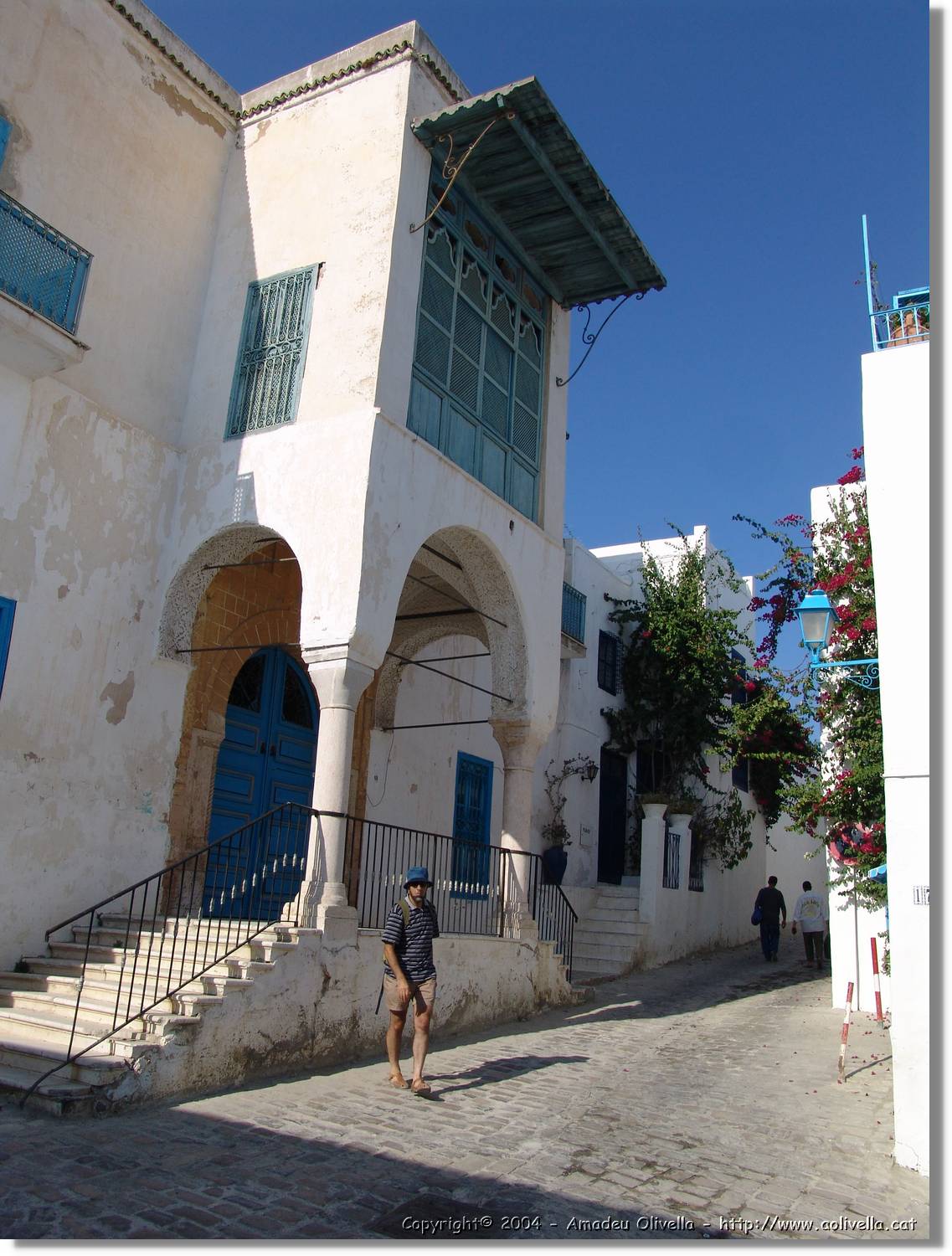 Tunisia_1027.jpg