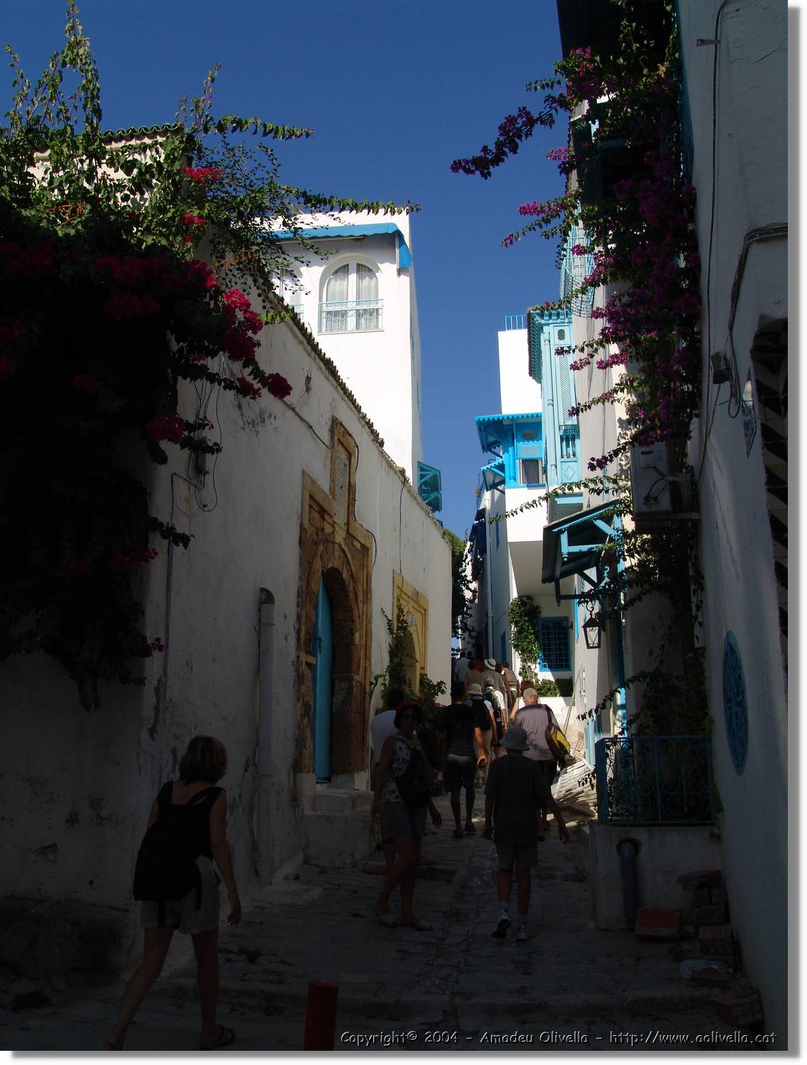 Tunisia_1029.jpg