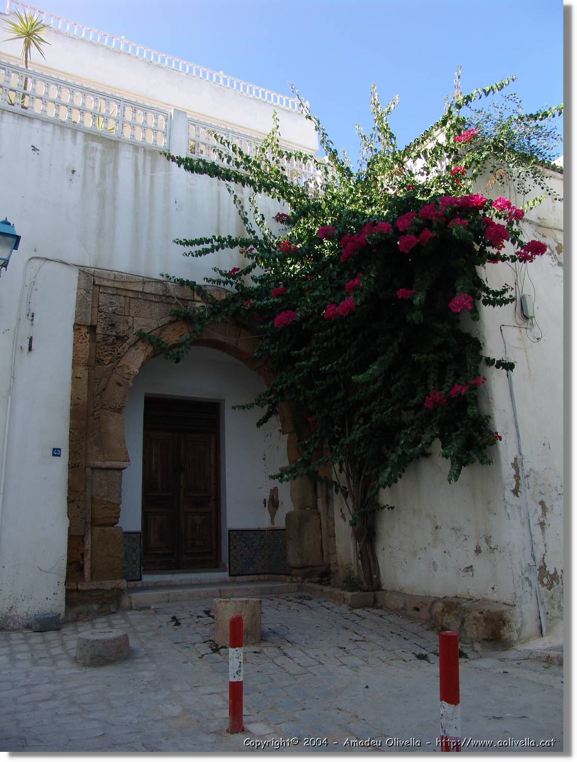 Tunisia_1030.jpg