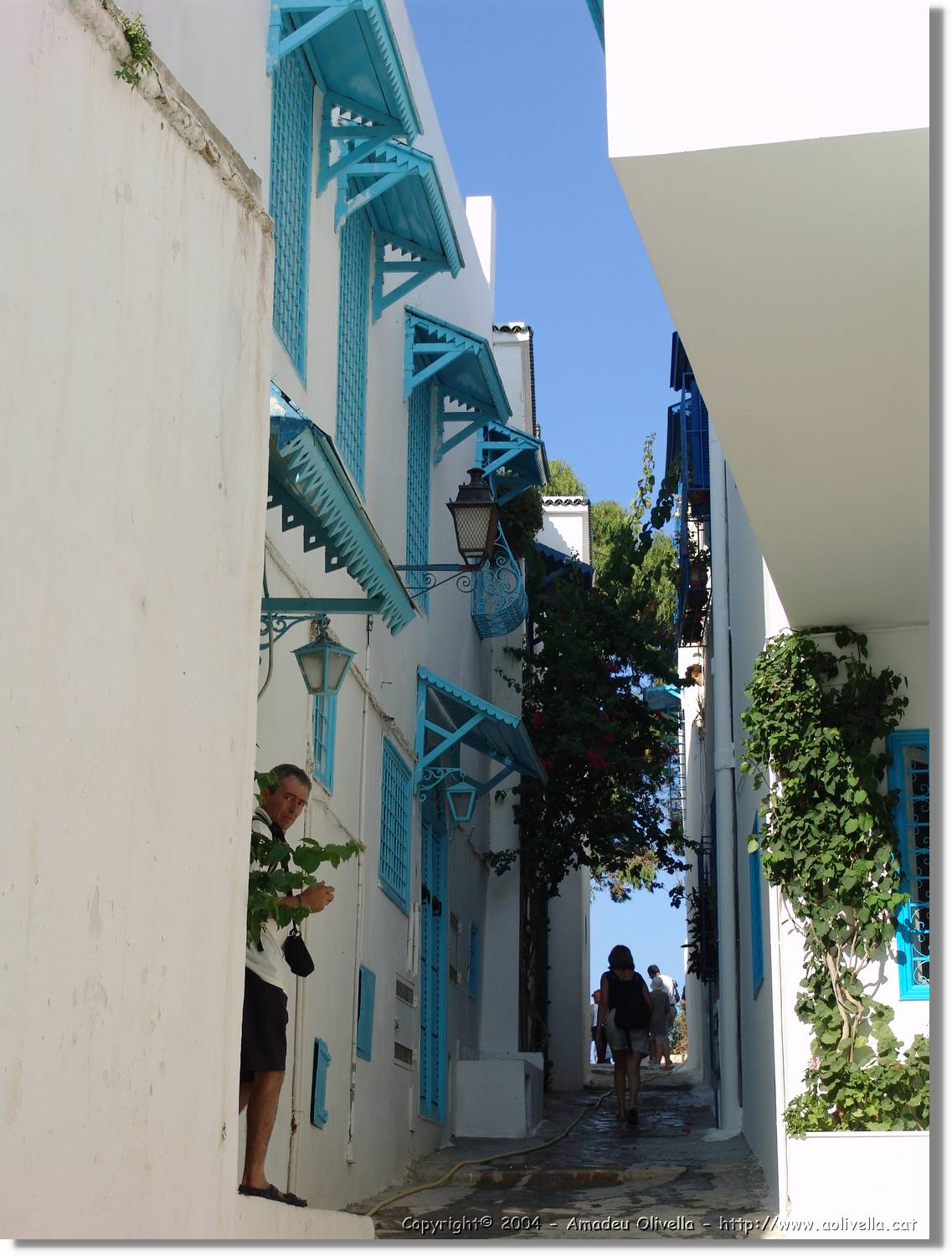 Tunisia_1032.jpg