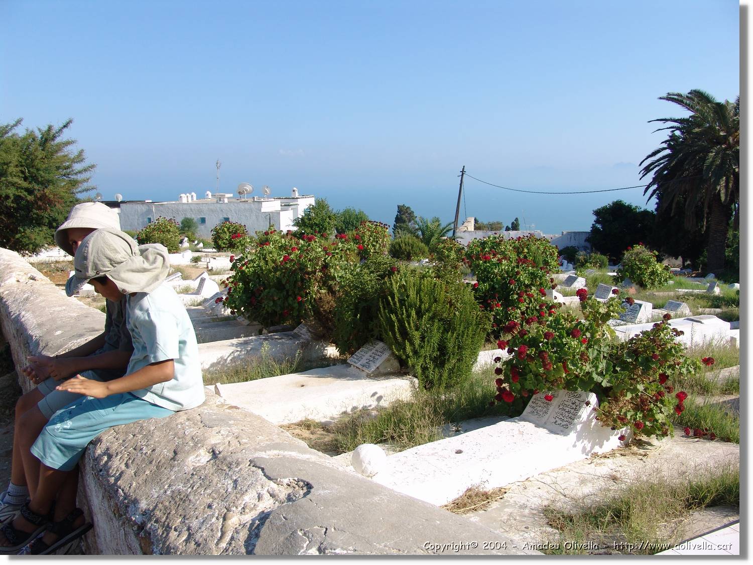 Tunisia_1035.jpg