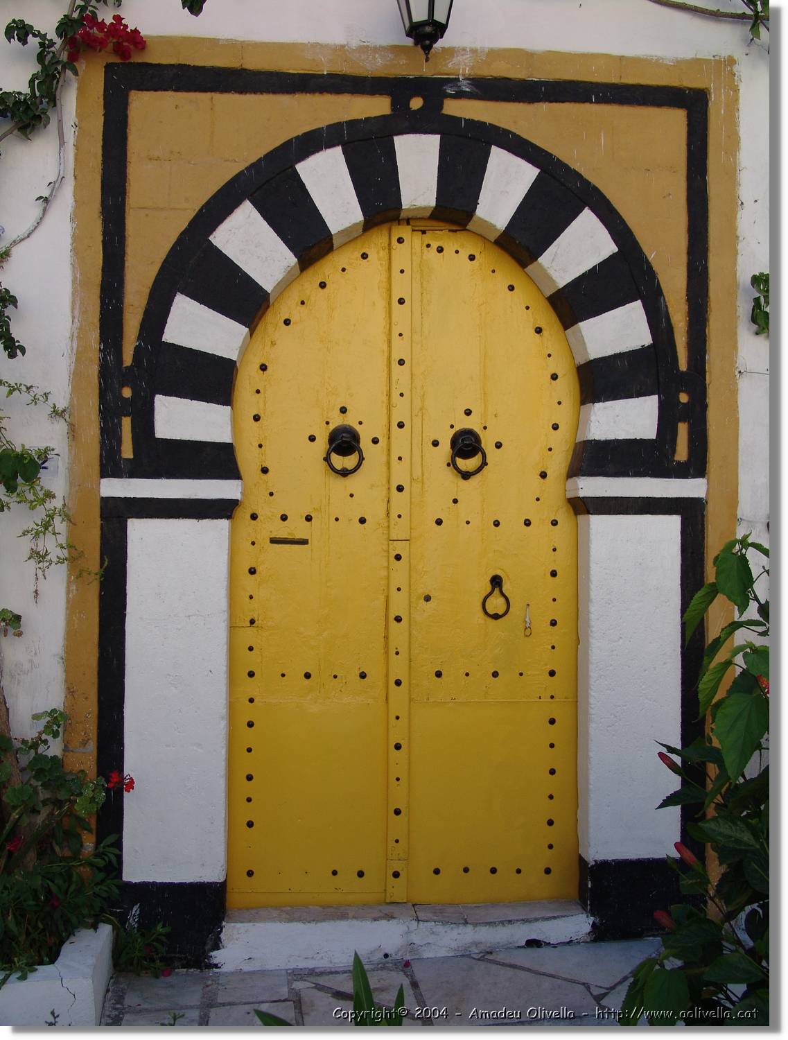 Tunisia_1038.jpg