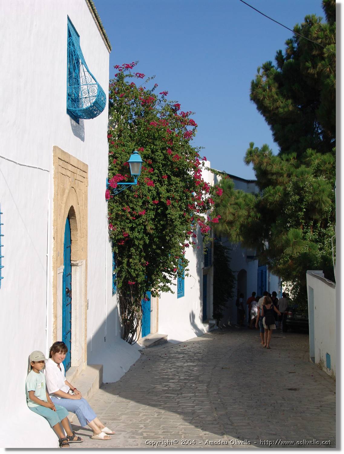 Tunisia_1041.jpg