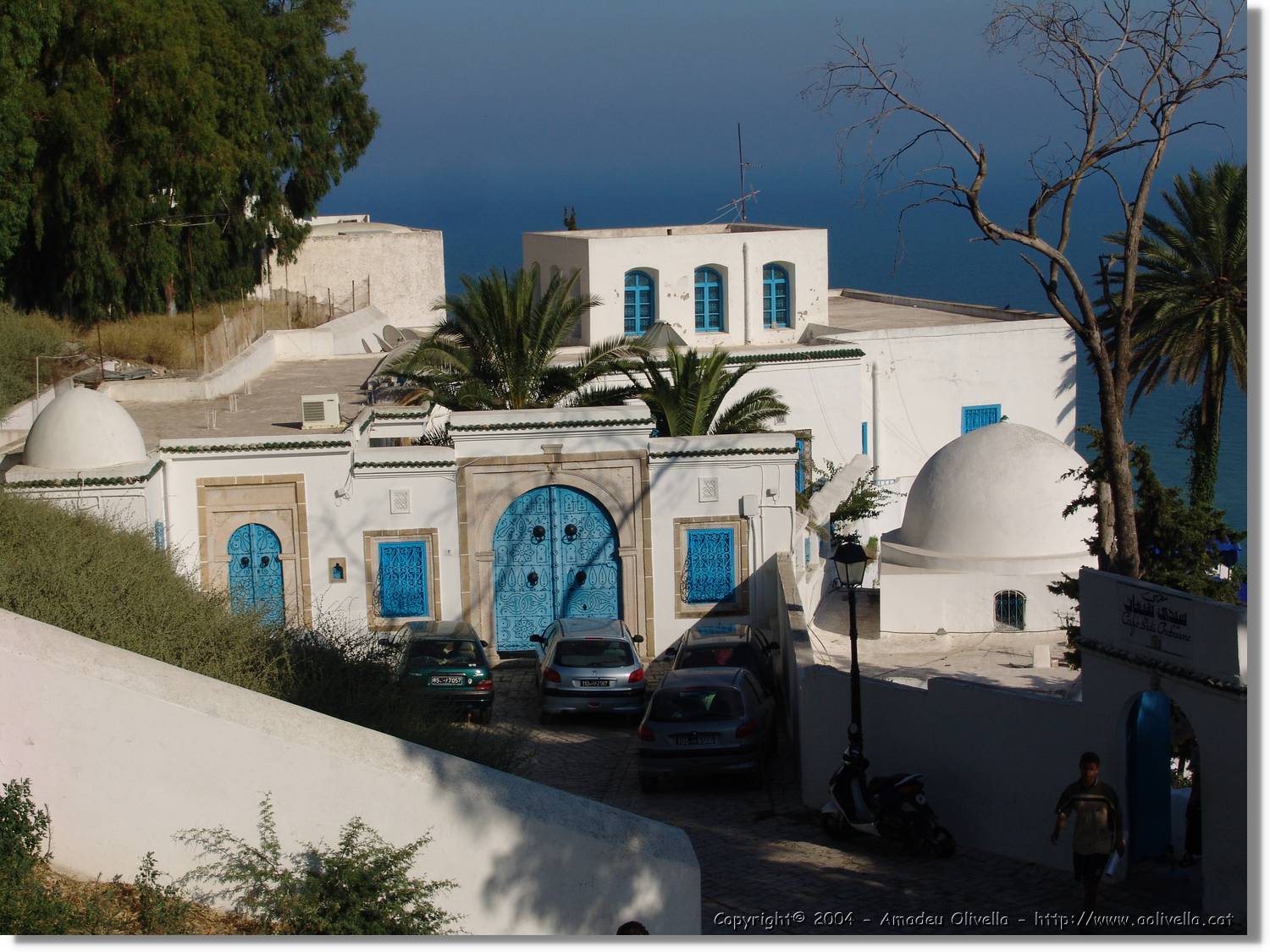 Tunisia_1043.jpg