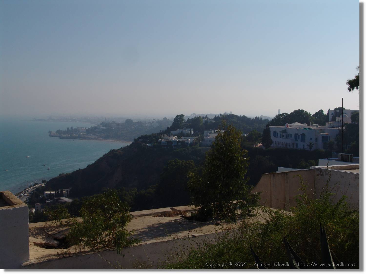 Tunisia_1044.jpg