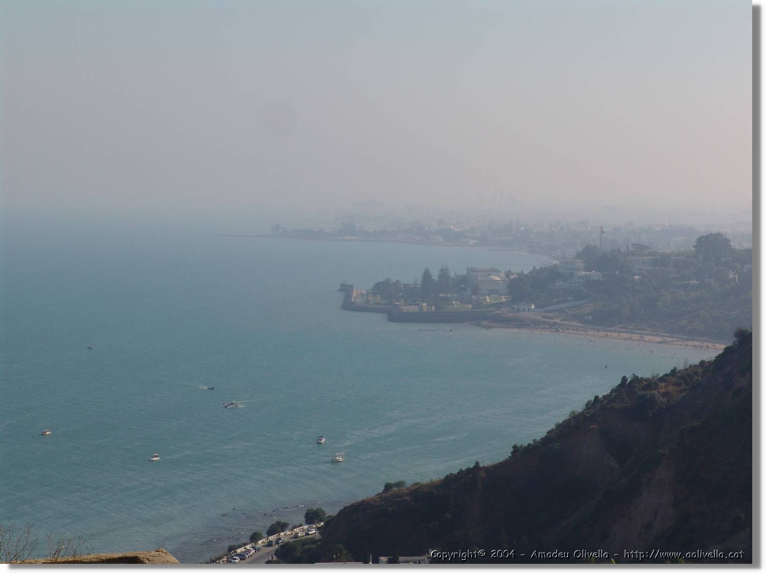 Tunisia_1045.jpg