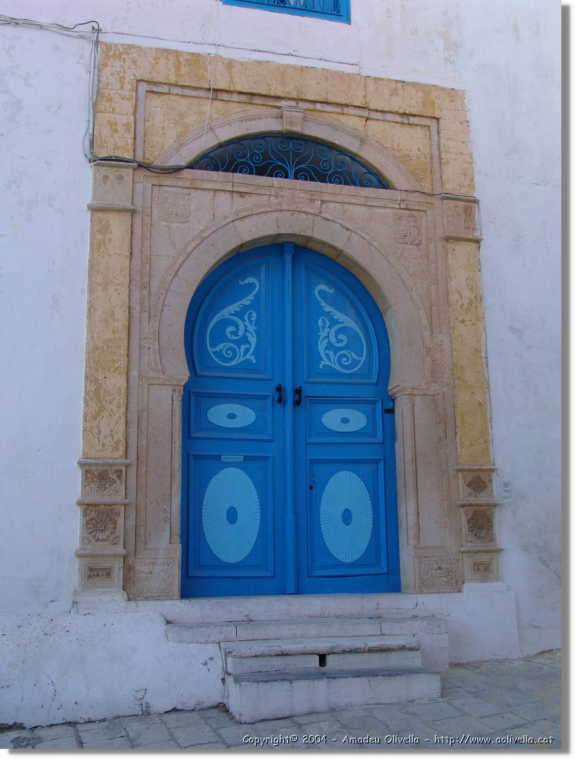 Tunisia_1047.jpg